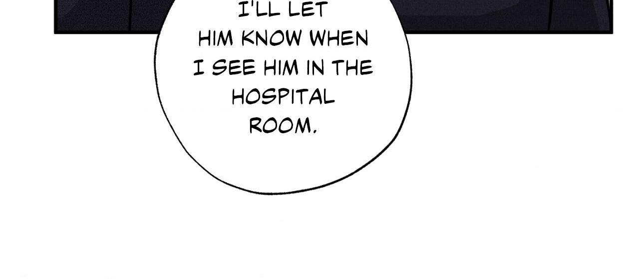 Read Unsleep chapter 60.1 image 53 on Lezhin
