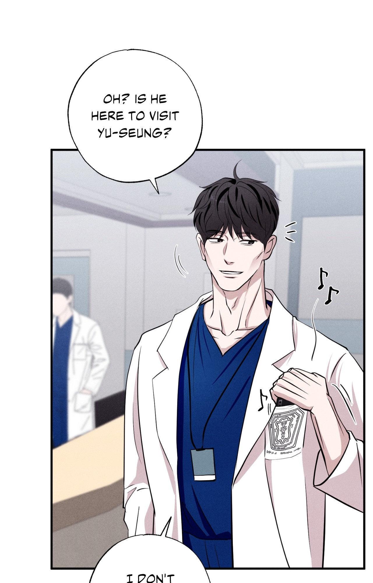 Read Unsleep chapter 60.1 image 54 on Lezhin