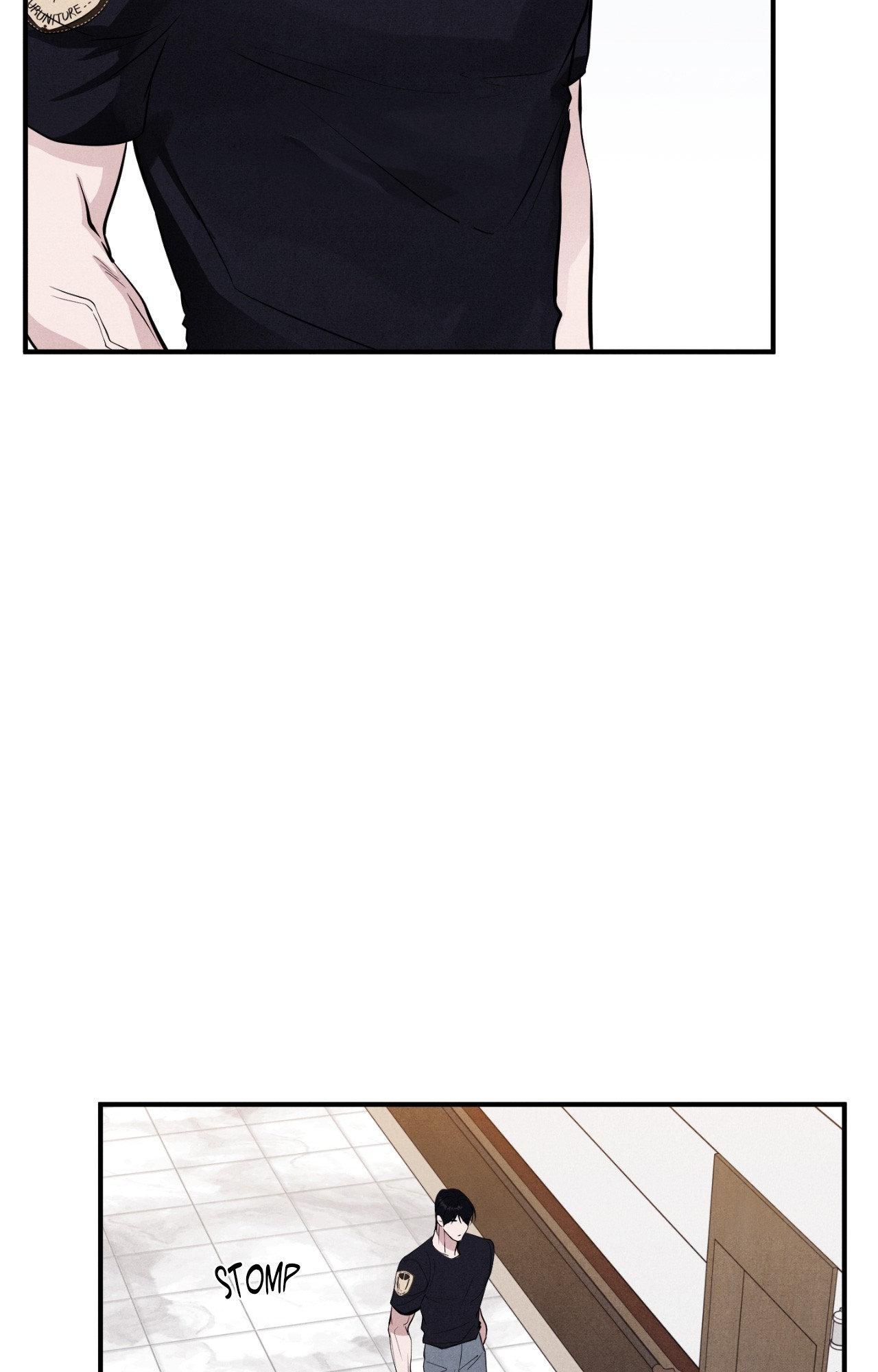 Read Unsleep chapter 60.1 image 56 on Lezhin