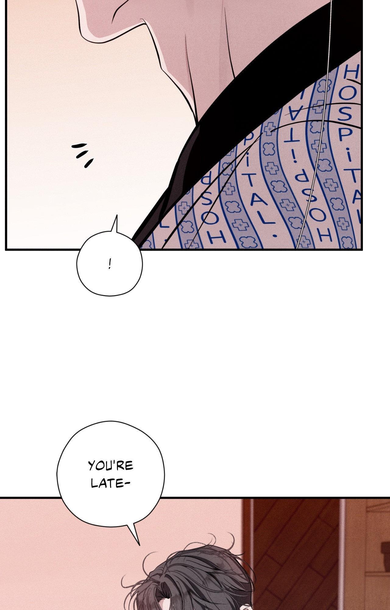 Read Unsleep chapter 60.1 image 58 on Lezhin