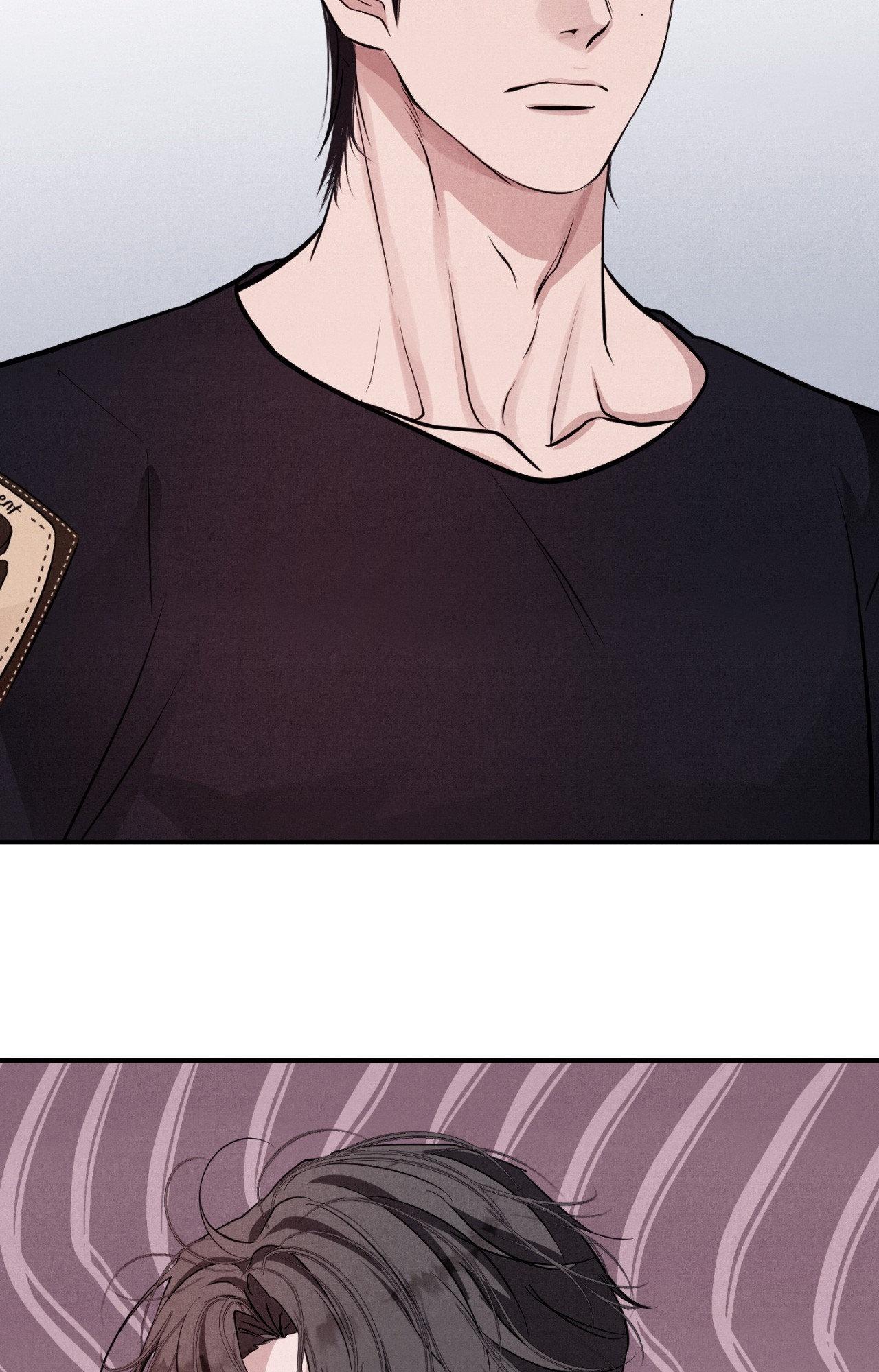 Read Unsleep chapter 60.1 image 60 on Lezhin