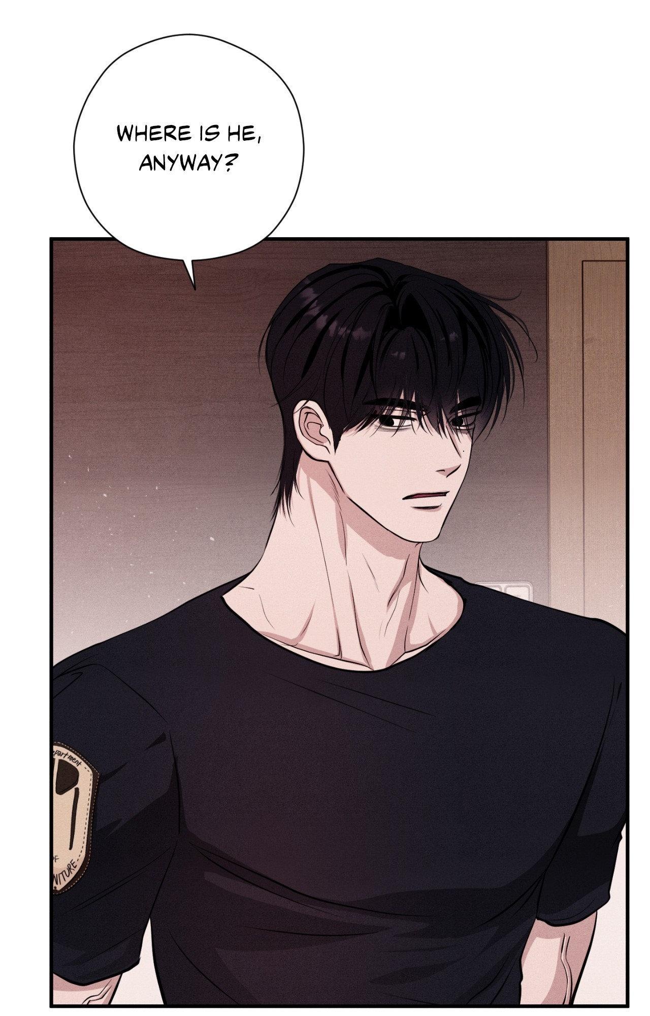 Read Unsleep chapter 60.1 image 67 on Lezhin
