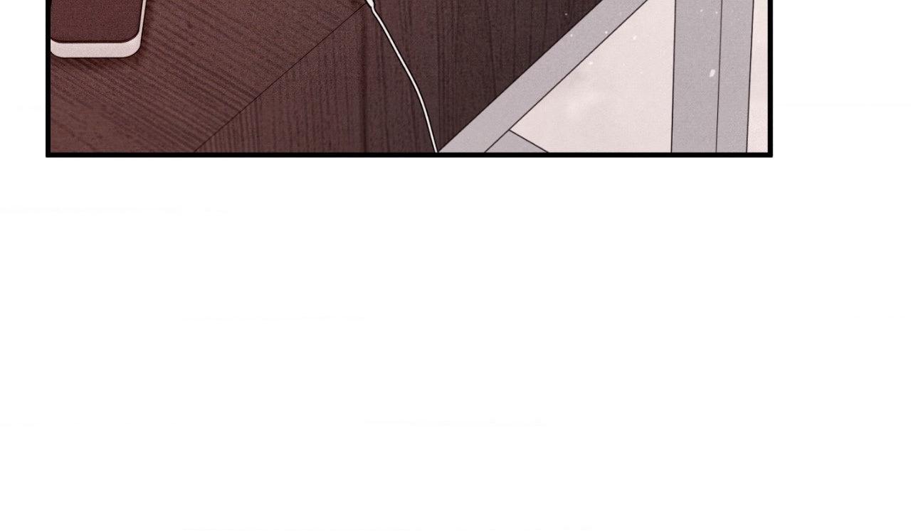 Read Unsleep chapter 60.1 image 70 on Lezhin
