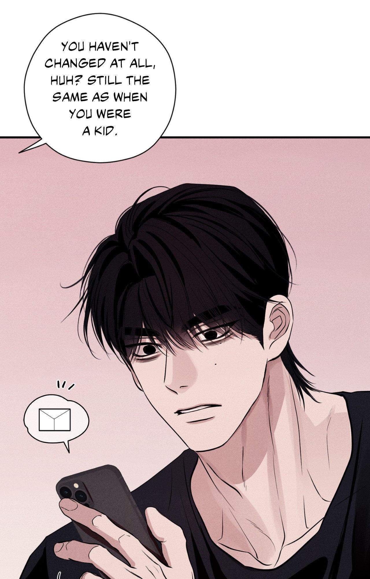 Read Unsleep chapter 60.1 image 77 on Lezhin