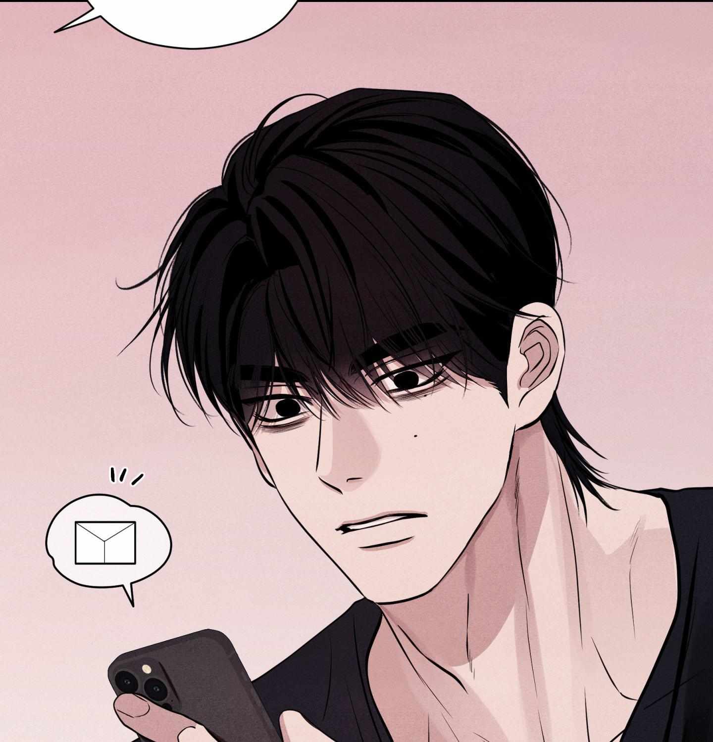 Read Unsleep chapter 60 image 105 on Lezhin