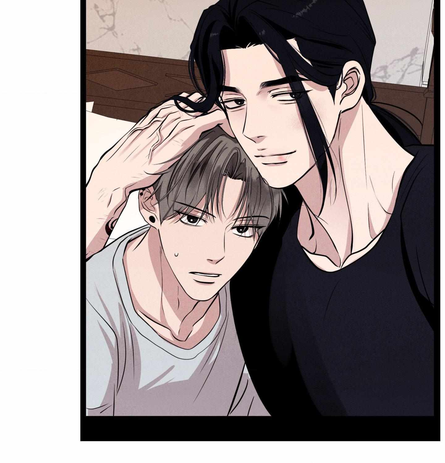 Read Unsleep chapter 60 image 113 on Lezhin