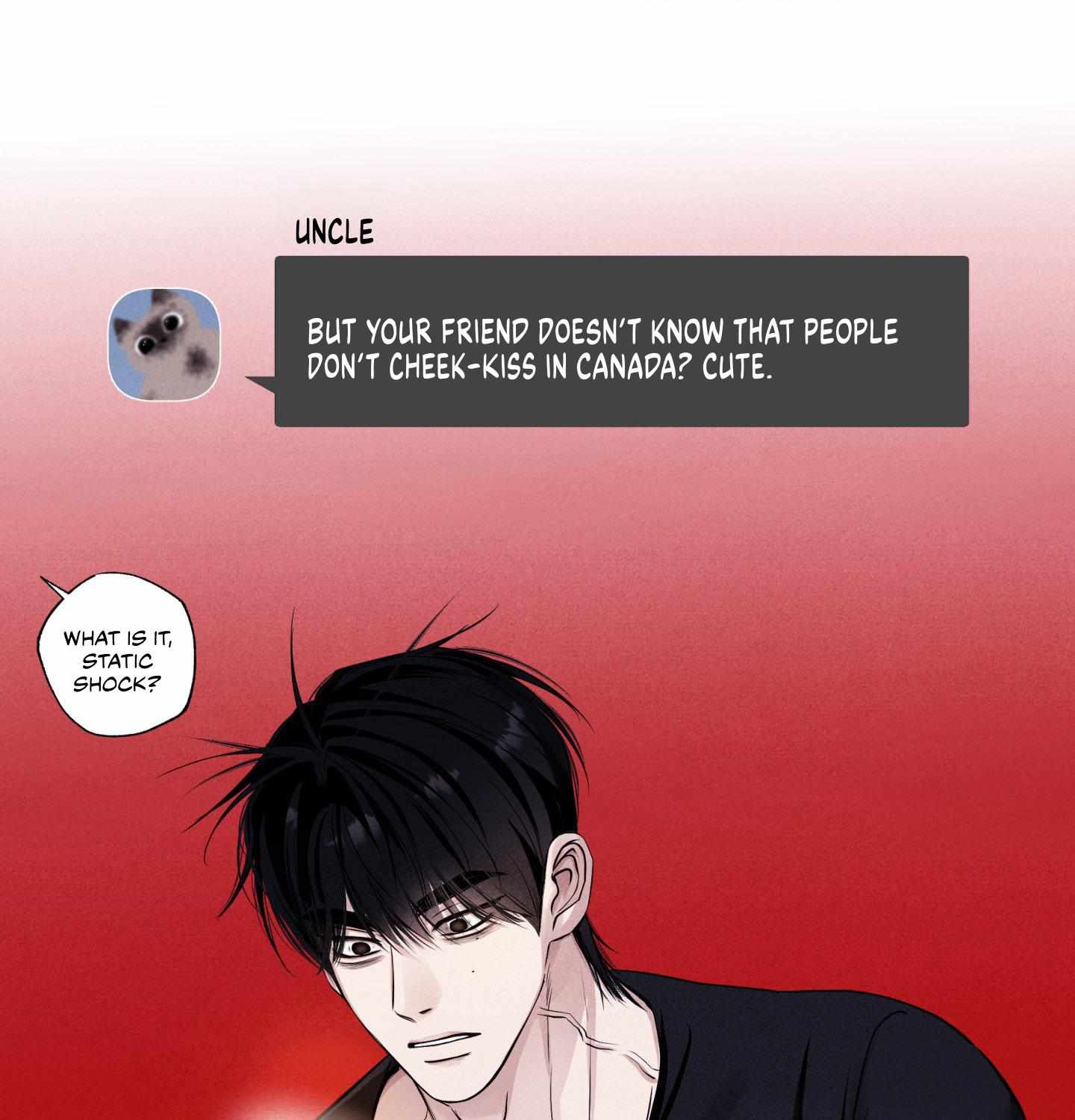Read Unsleep chapter 60 image 114 on Lezhin