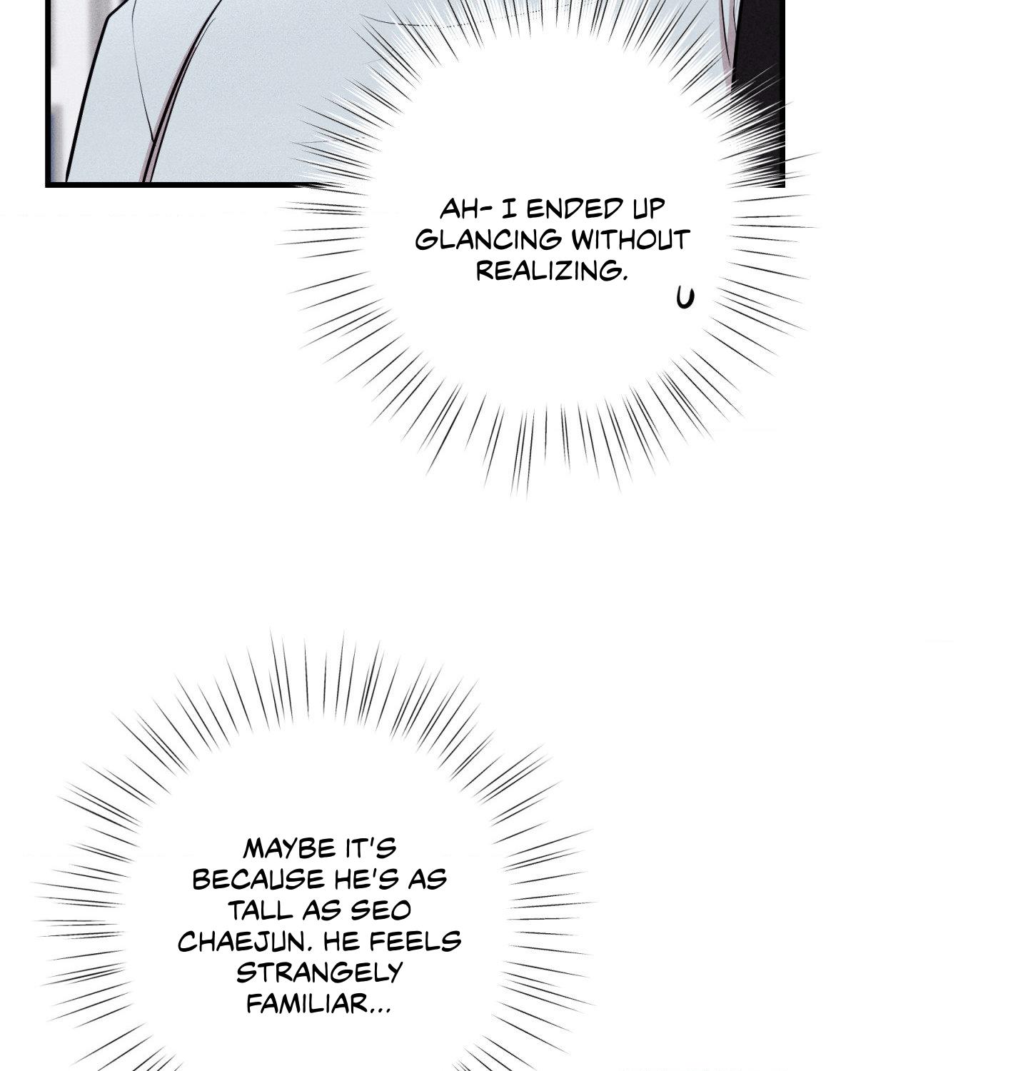 Read Unsleep chapter 60 image 14 on Lezhin