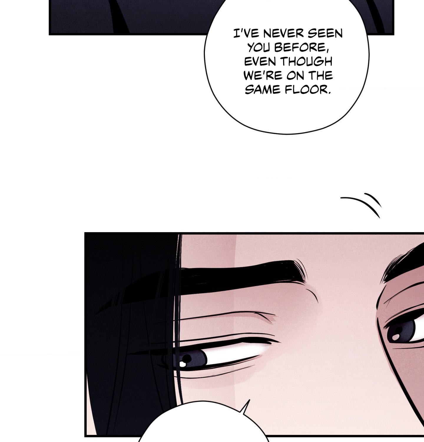 Read Unsleep chapter 60 image 16 on Lezhin