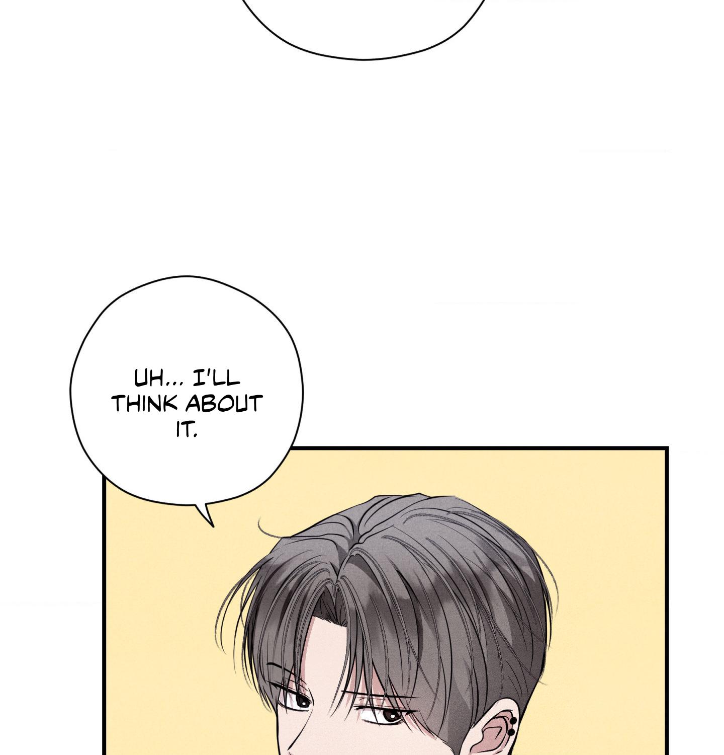 Read Unsleep chapter 60 image 20 on Lezhin