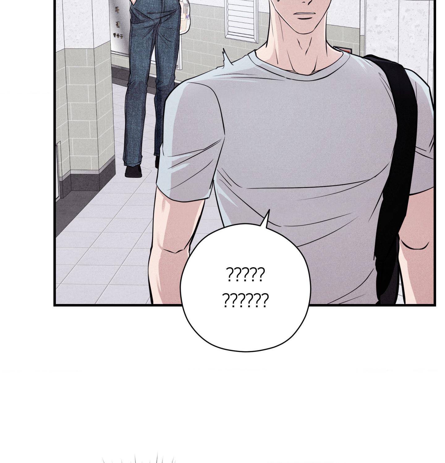 Read Unsleep chapter 60 image 28 on Lezhin