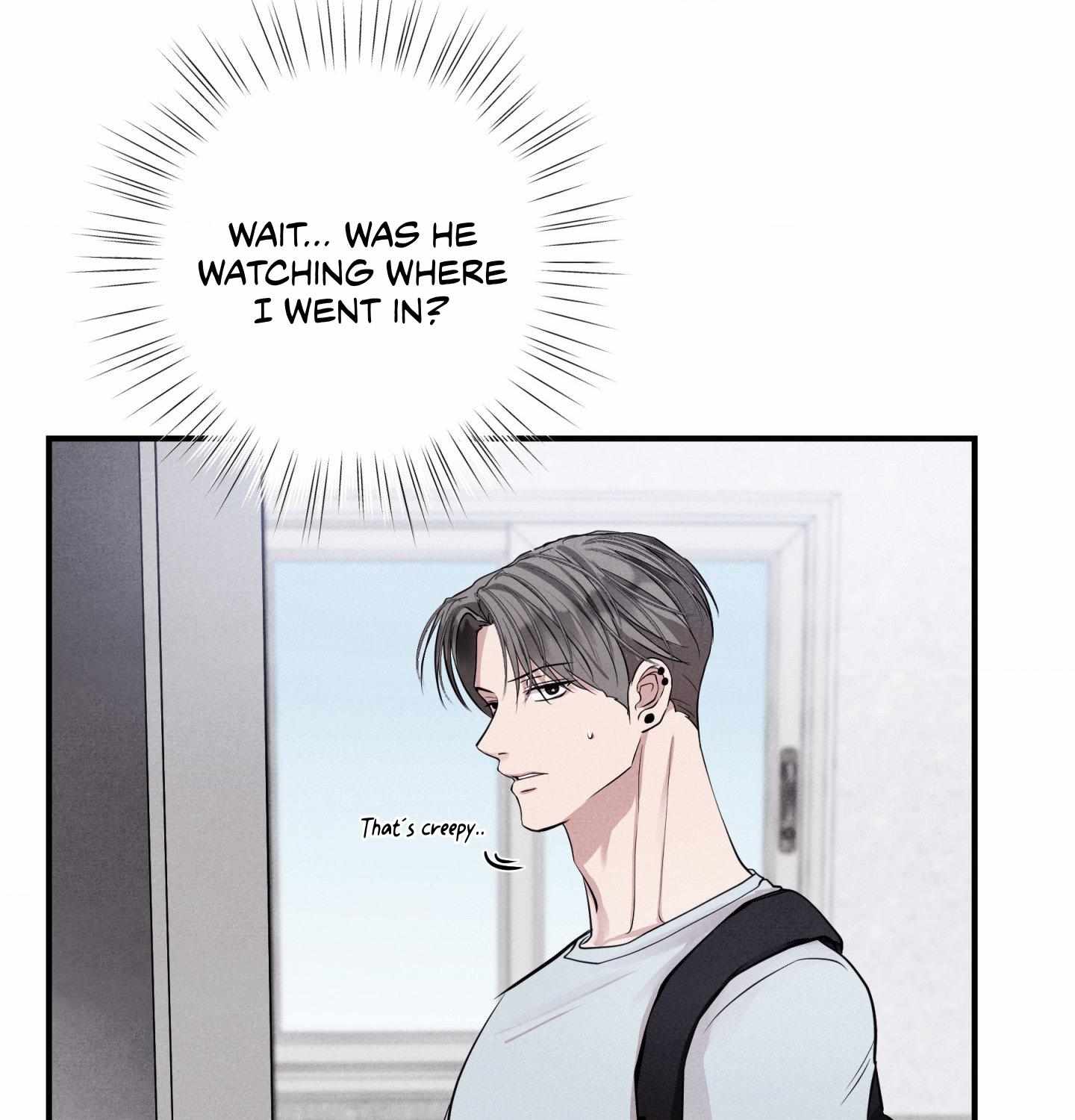 Read Unsleep chapter 60 image 29 on Lezhin