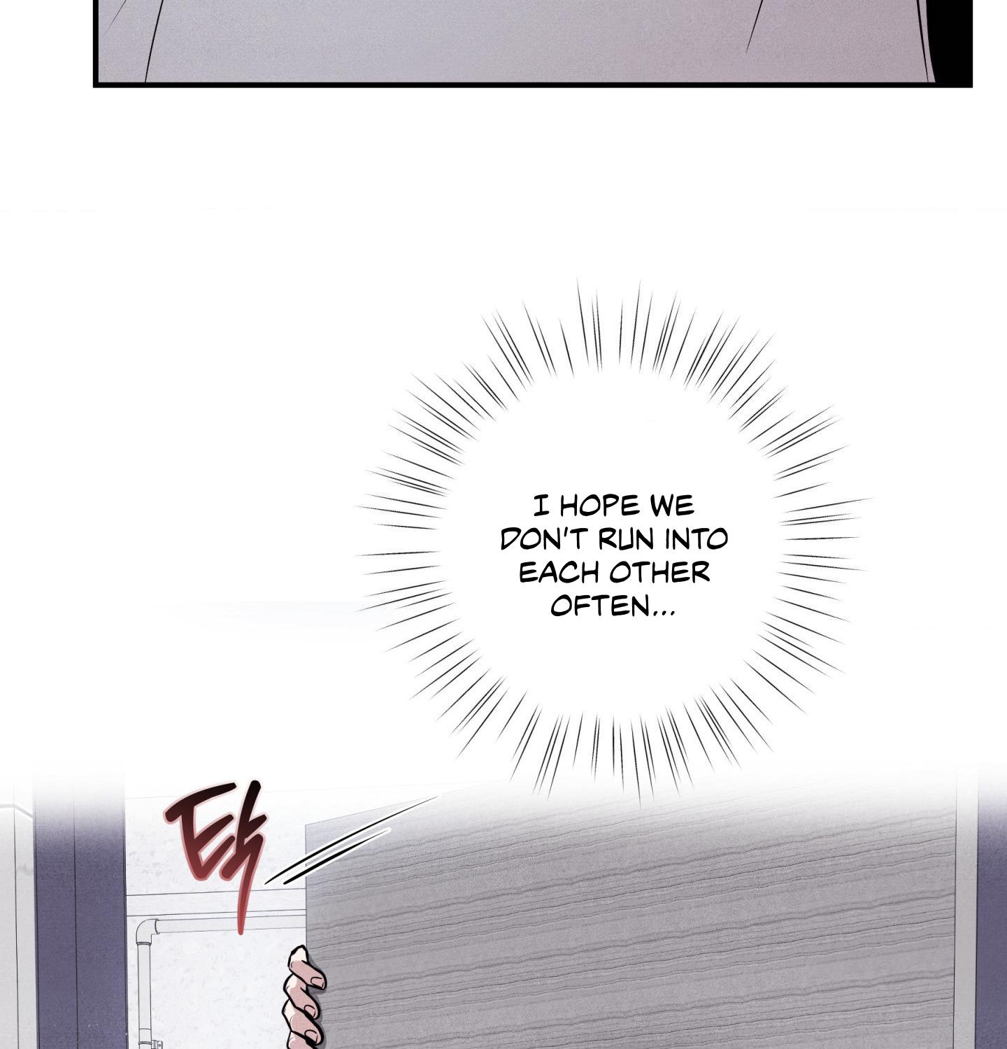 Read Unsleep chapter 60 image 35 on Lezhin