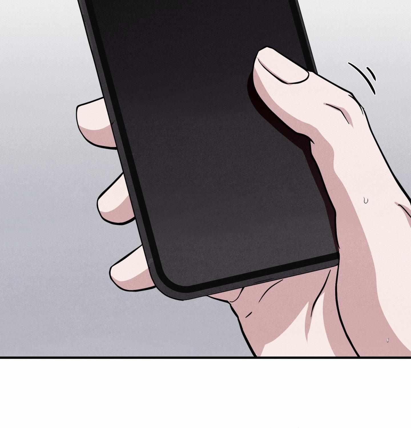 Read Unsleep chapter 60 image 45 on Lezhin