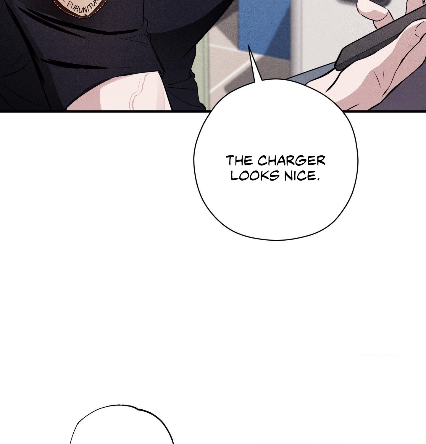 Read Unsleep chapter 60 image 53 on Lezhin