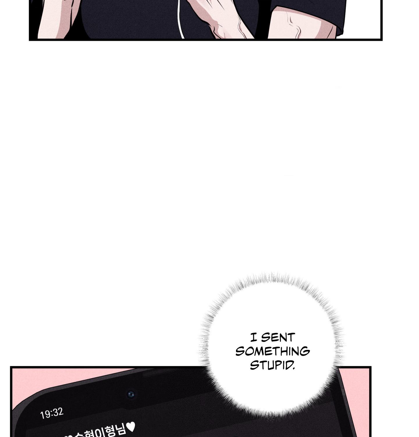 Read Unsleep chapter 60 image 55 on Lezhin