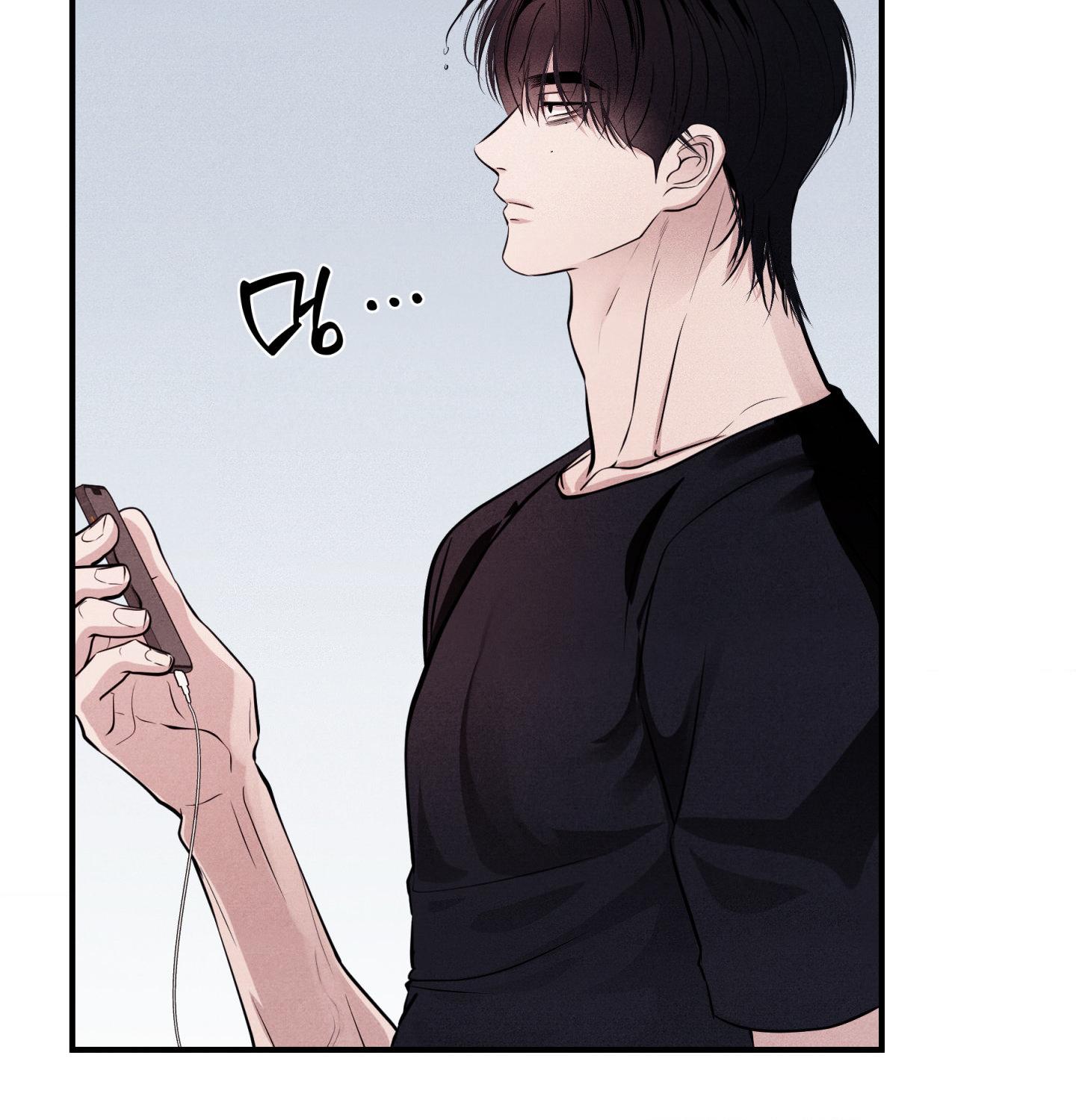 Read Unsleep chapter 60 image 59 on Lezhin