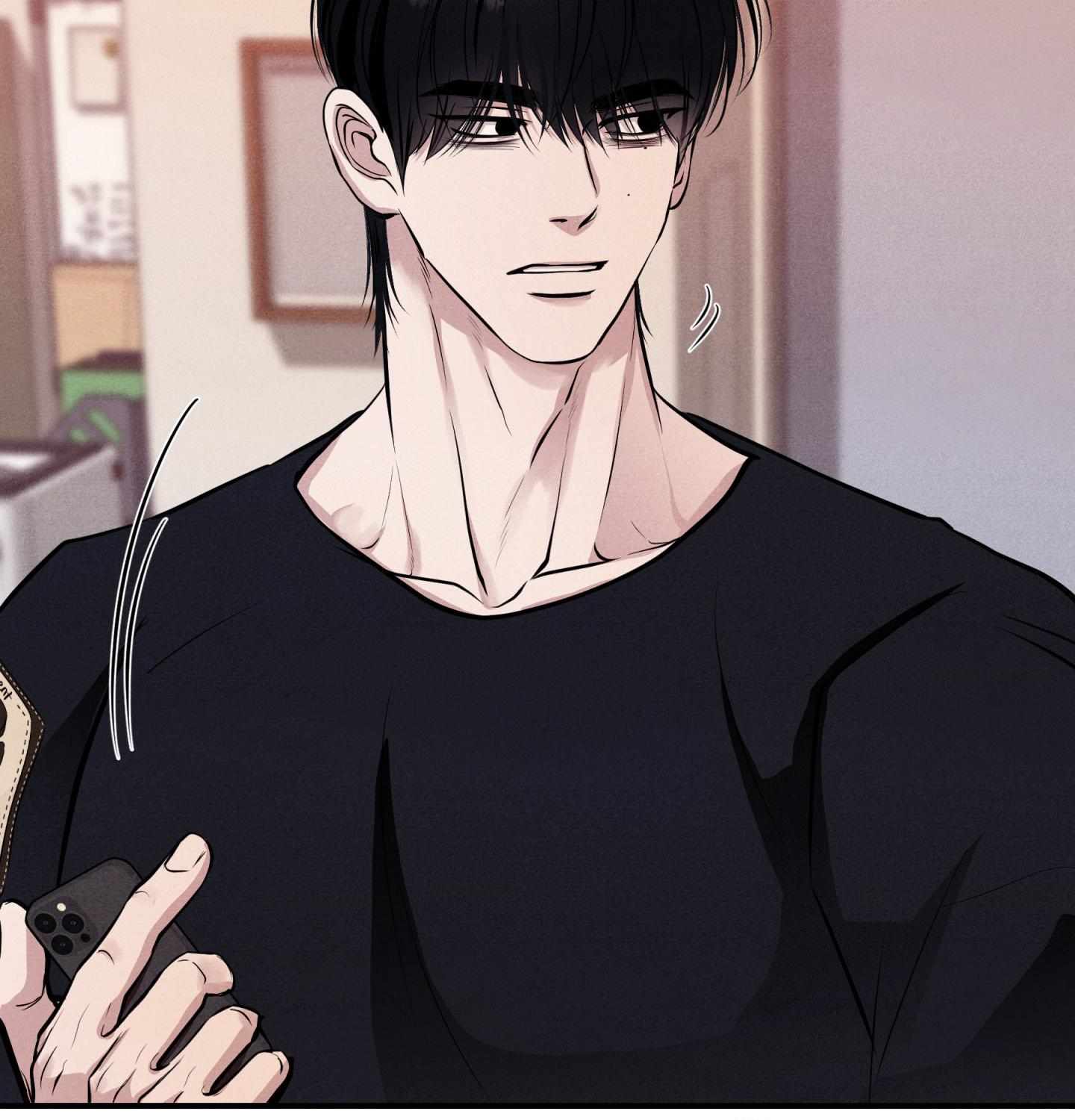Read Unsleep chapter 60 image 63 on Lezhin