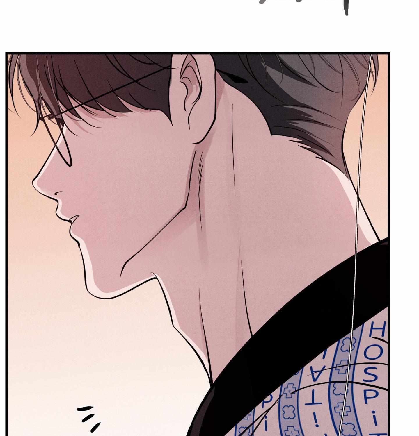 Read Unsleep chapter 60 image 80 on Lezhin