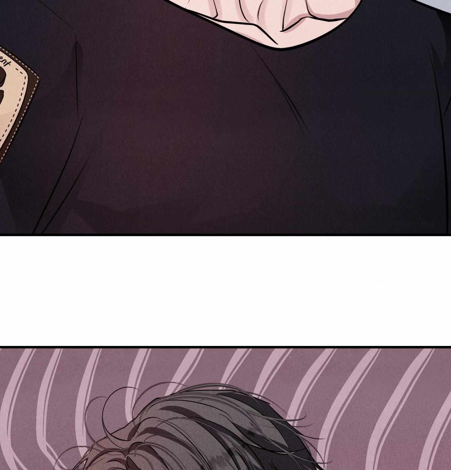 Read Unsleep chapter 60 image 84 on Lezhin