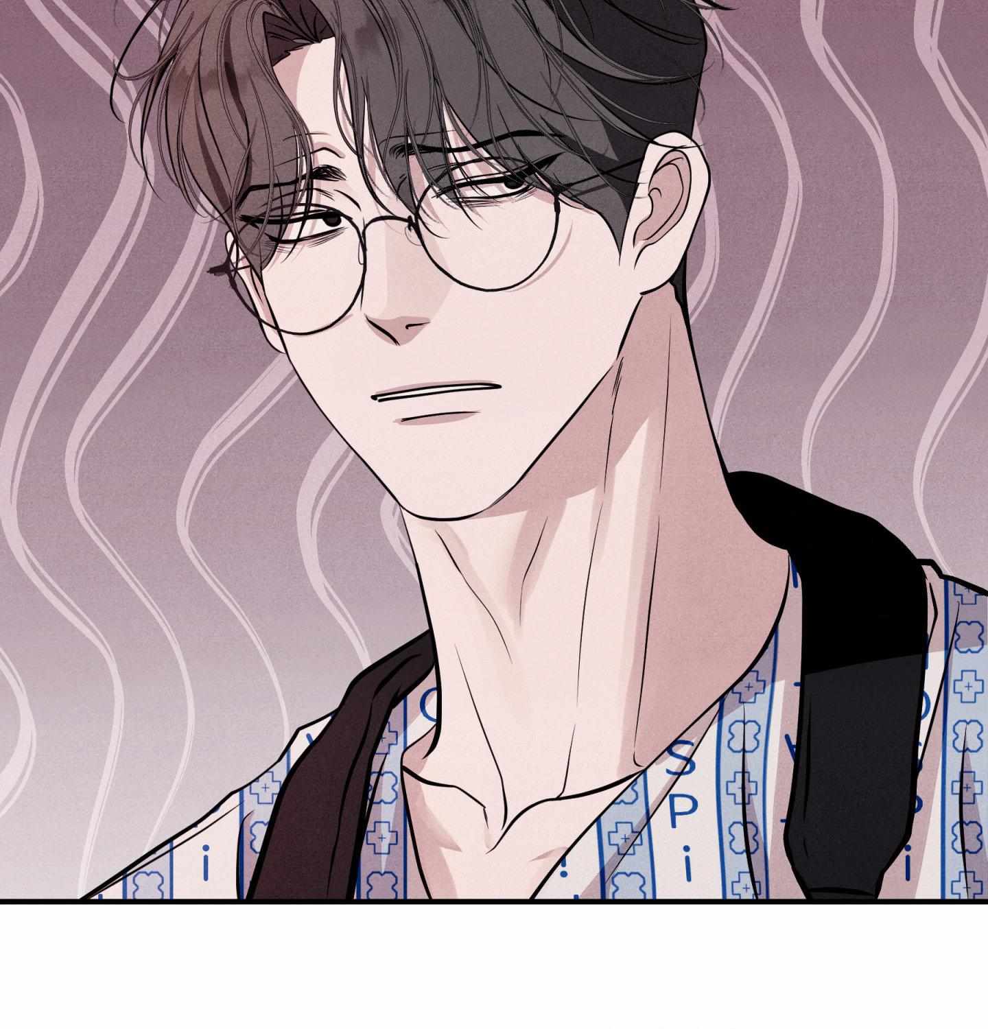 Read Unsleep chapter 60 image 85 on Lezhin