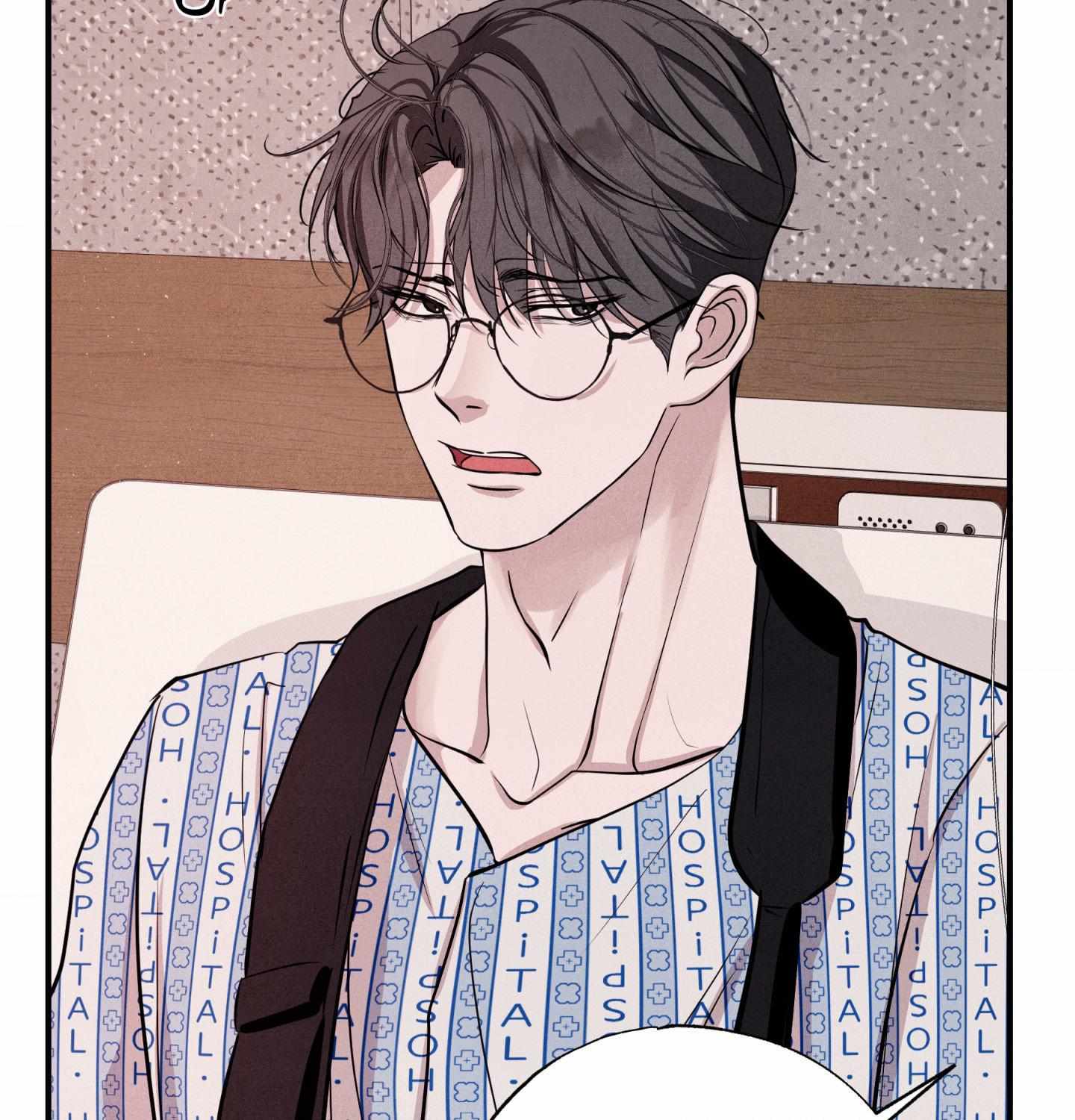Read Unsleep chapter 60 image 89 on Lezhin