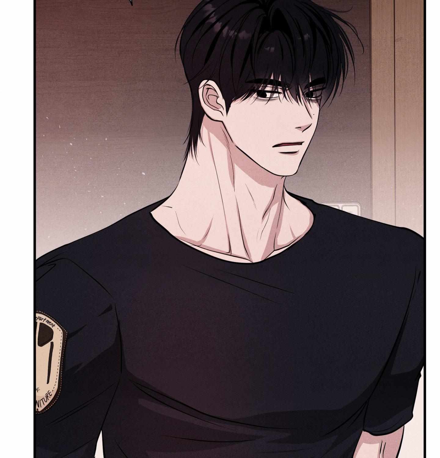 Read Unsleep chapter 60 image 92 on Lezhin