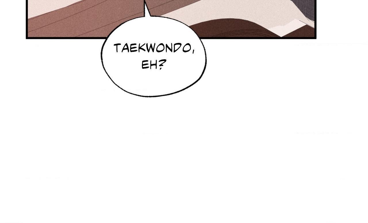 Read Unsleep chapter 61.1 image 26 on Lezhin