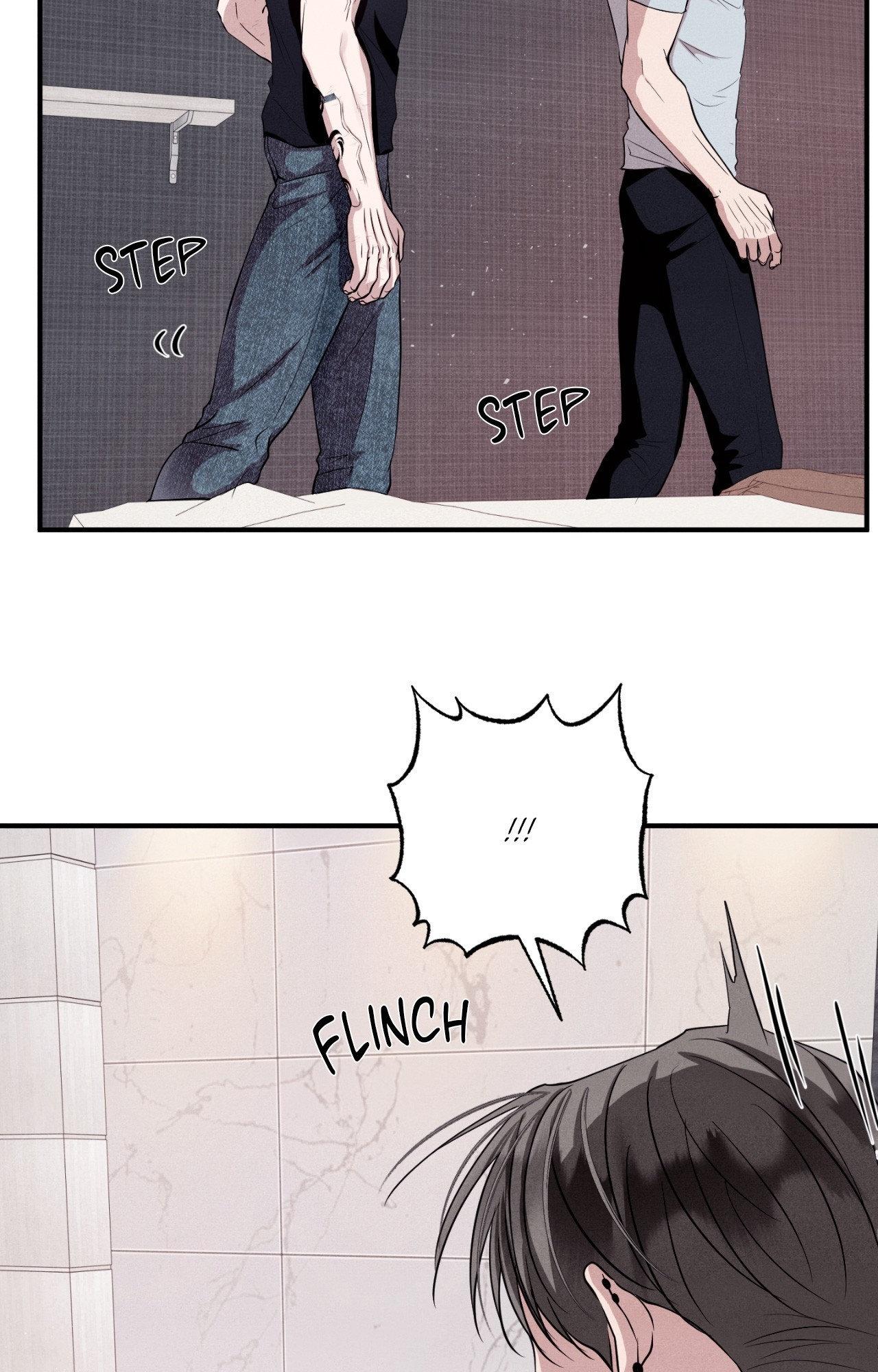 Read Unsleep chapter 61.1 image 29 on Lezhin