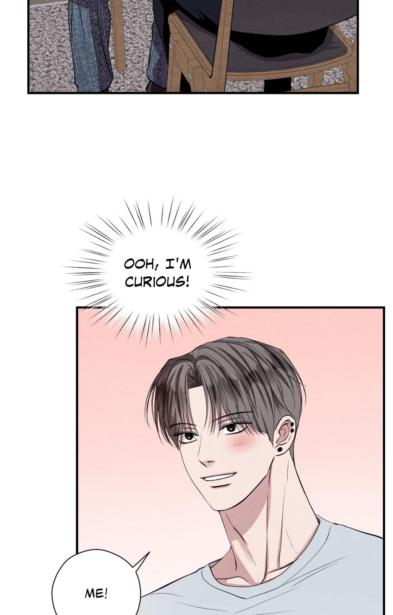 Read Unsleep chapter 61.1 image 45 on Lezhin