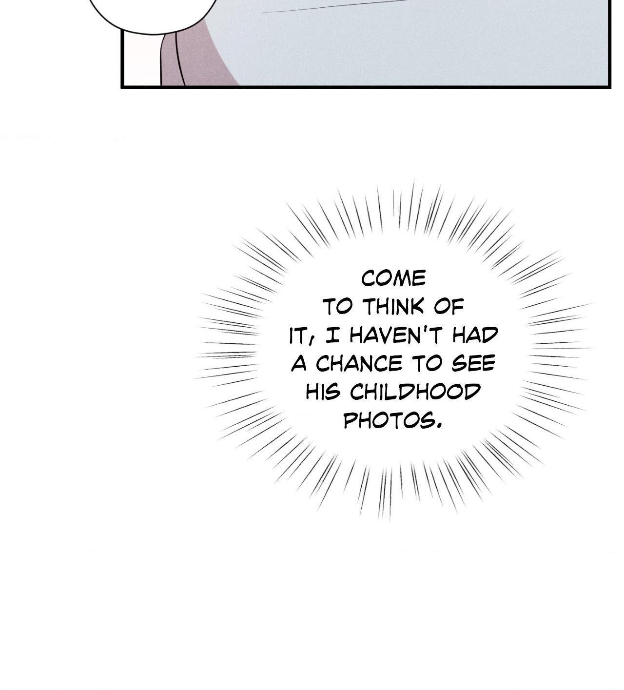 Read Unsleep chapter 61.1 image 46 on Lezhin