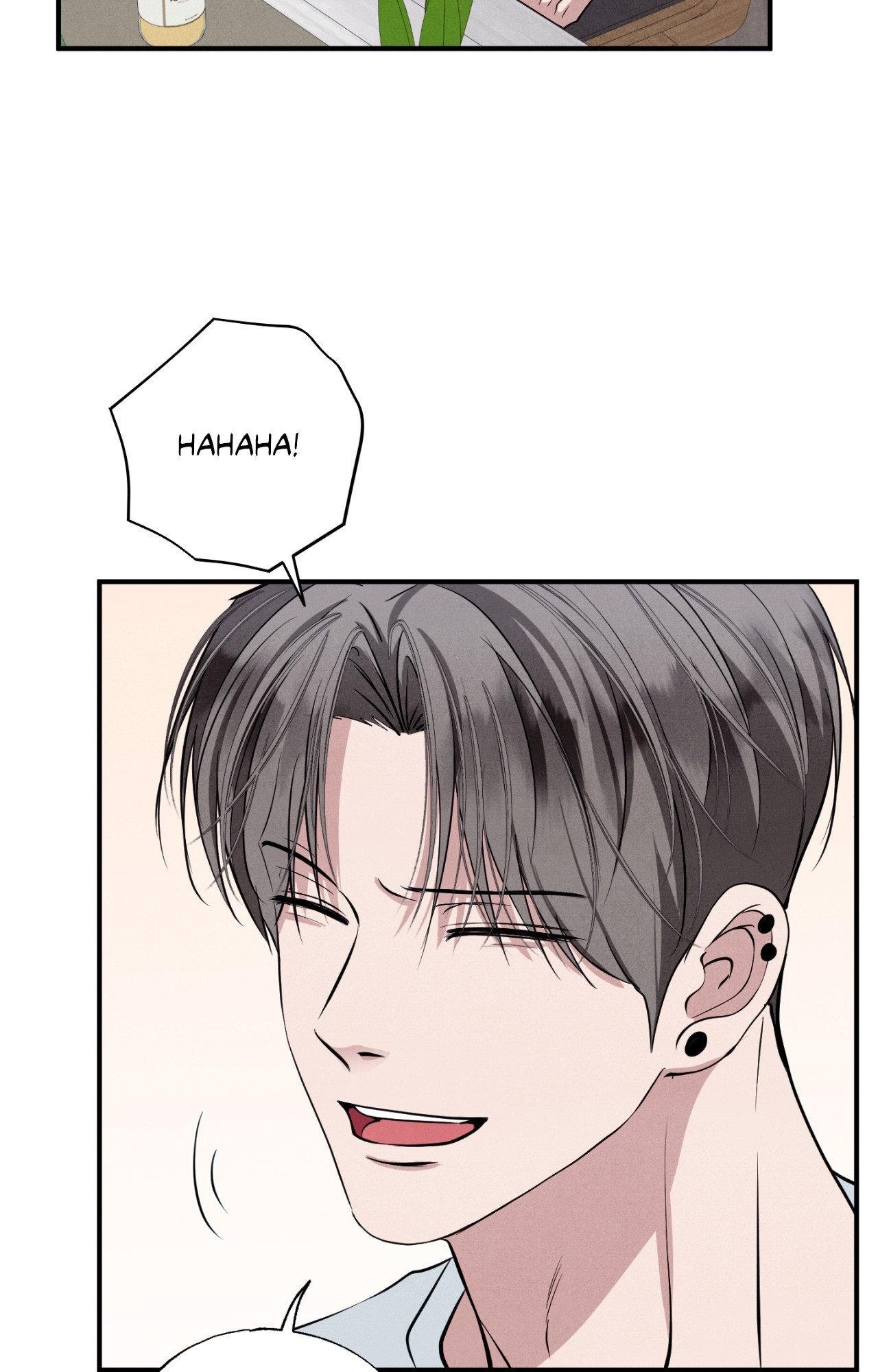Read Unsleep chapter 61.1 image 48 on Lezhin