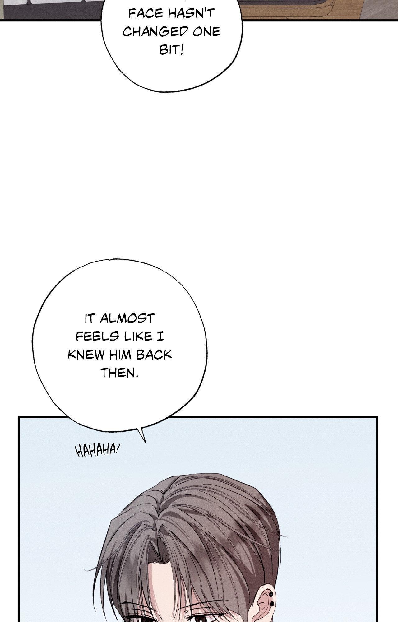 Read Unsleep chapter 61.1 image 52 on Lezhin