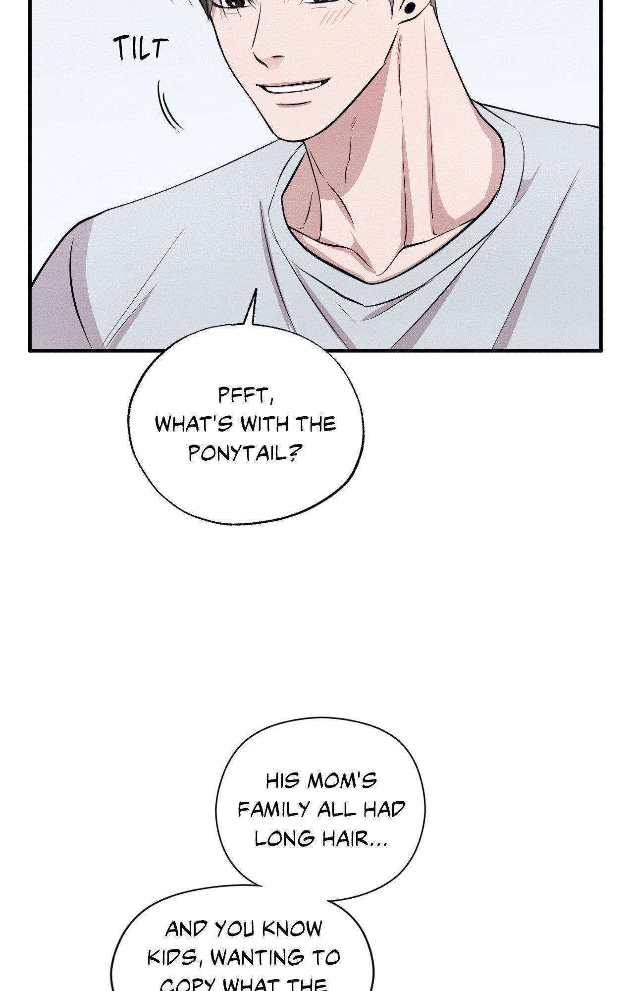Read Unsleep chapter 61.1 image 53 on Lezhin