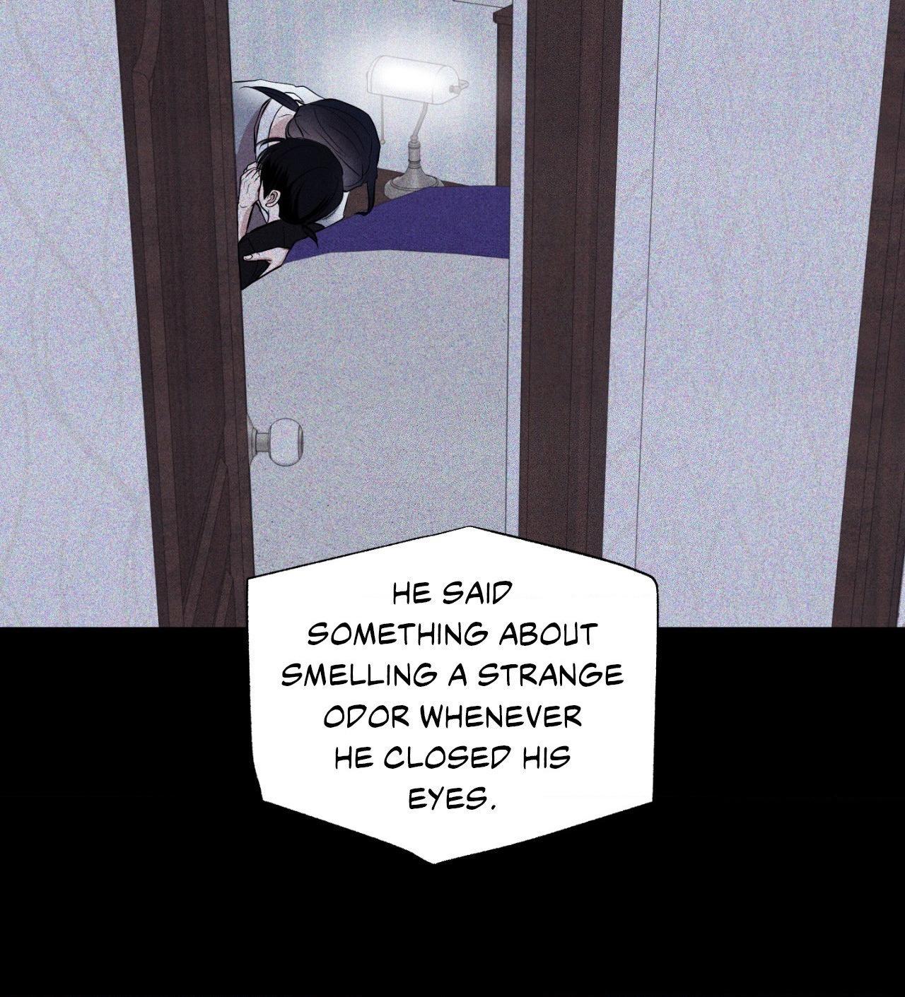 Read Unsleep chapter 61.1 image 65 on Lezhin