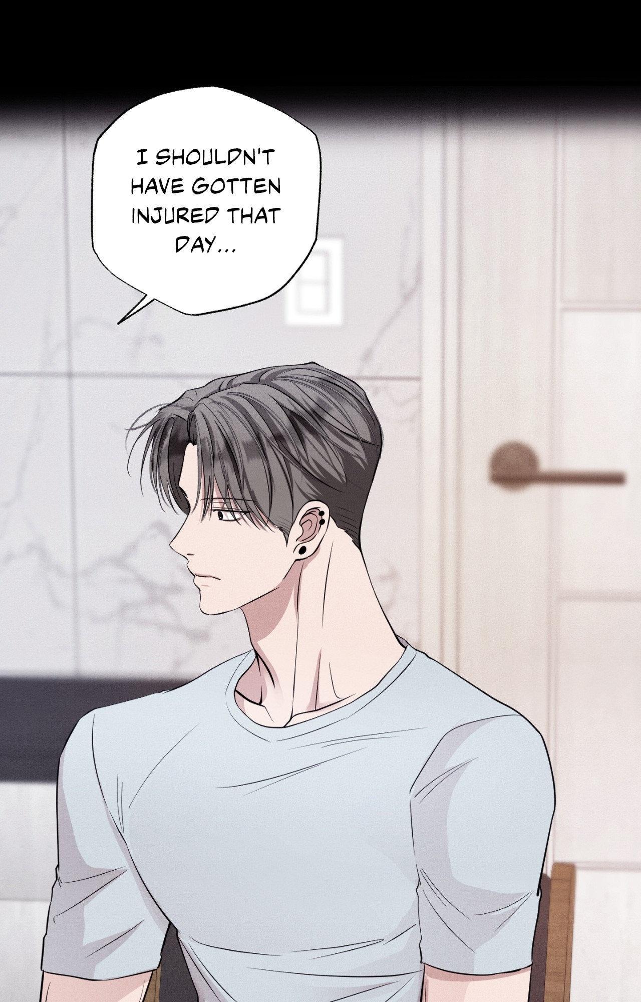Read Unsleep chapter 61.1 image 66 on Lezhin