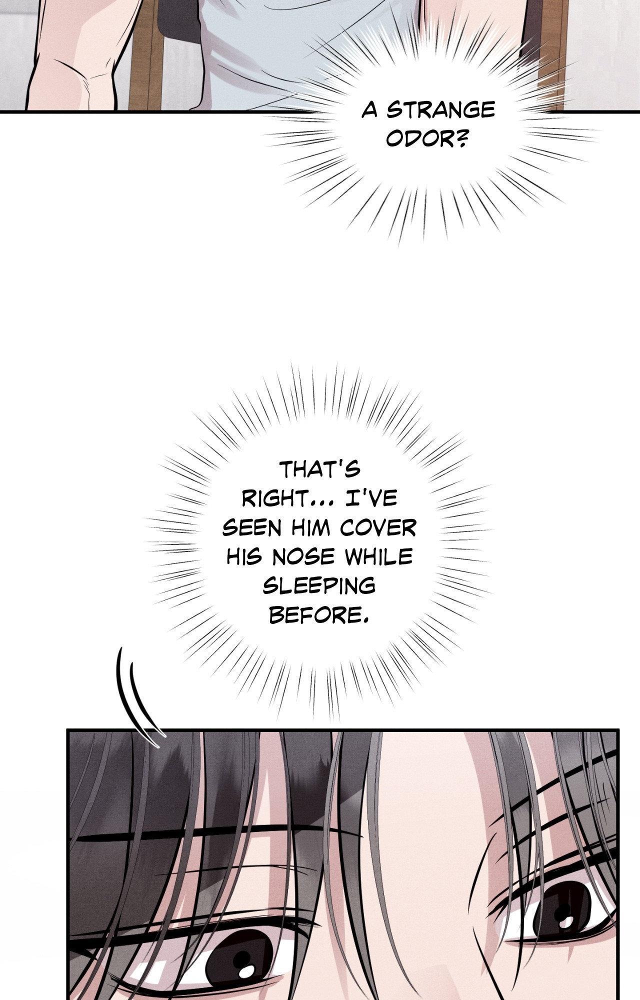 Read Unsleep chapter 61.1 image 67 on Lezhin