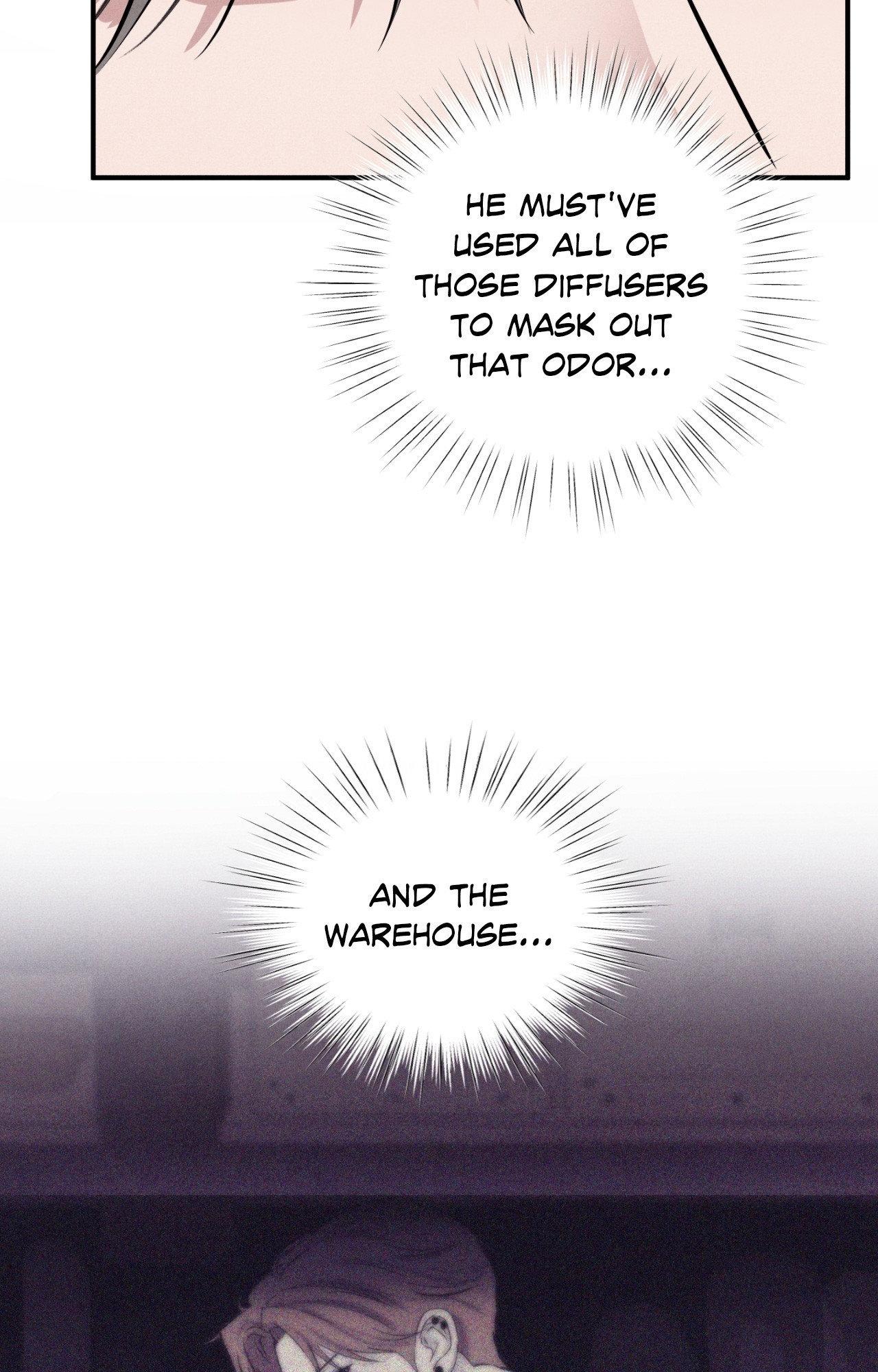 Read Unsleep chapter 61.1 image 68 on Lezhin