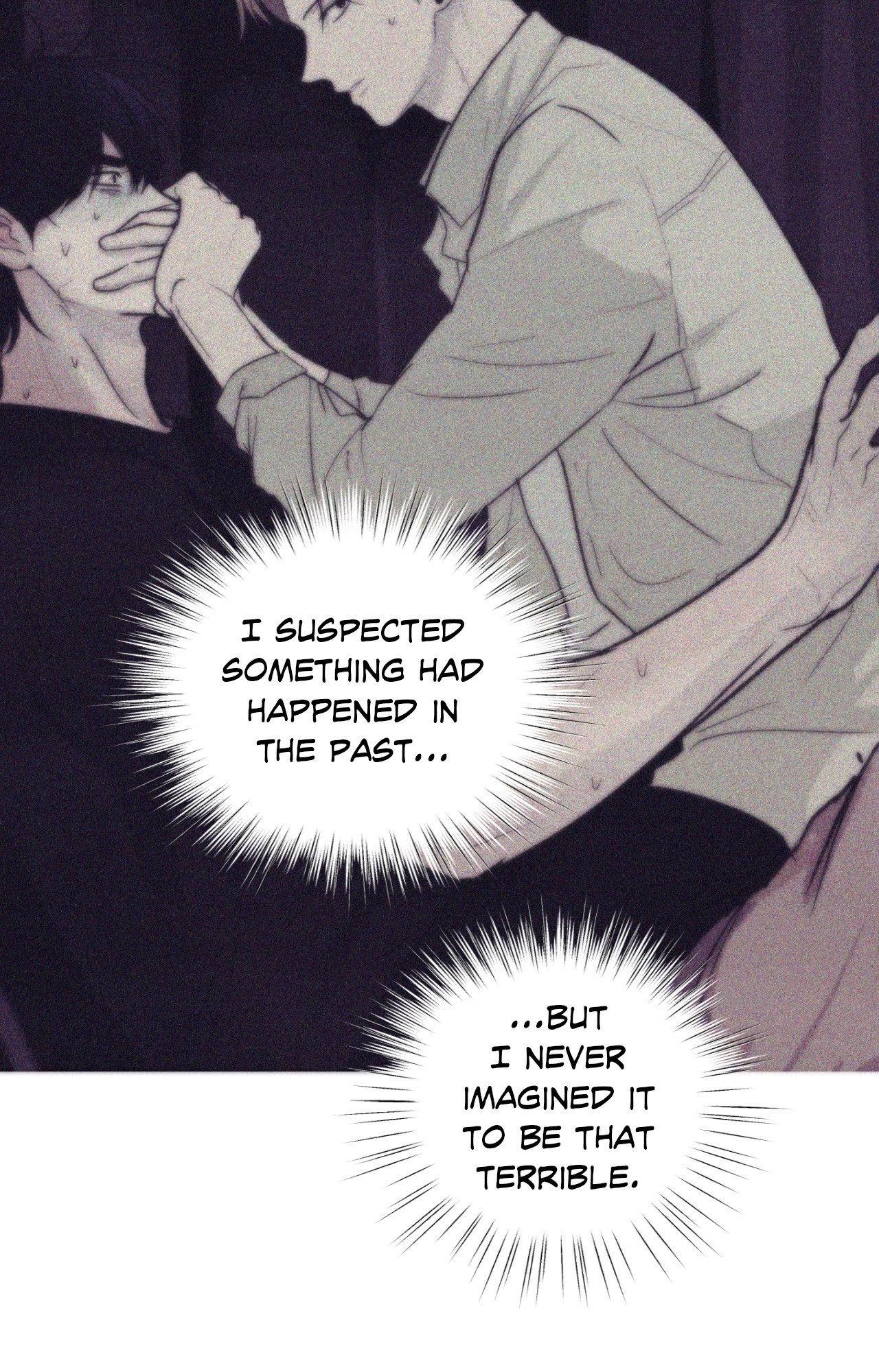Read Unsleep chapter 61.1 image 69 on Lezhin