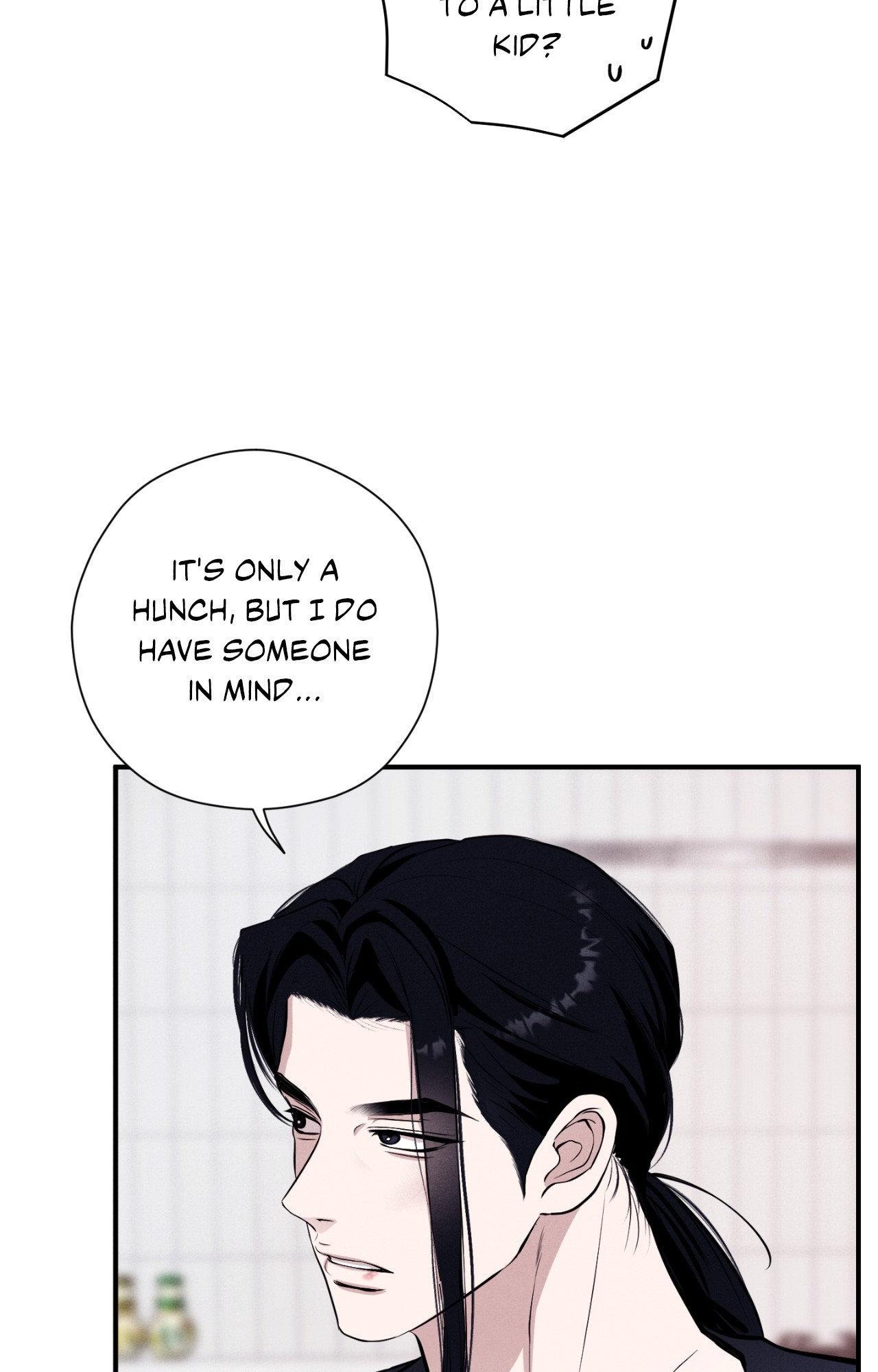 Read Unsleep chapter 61.1 image 71 on Lezhin