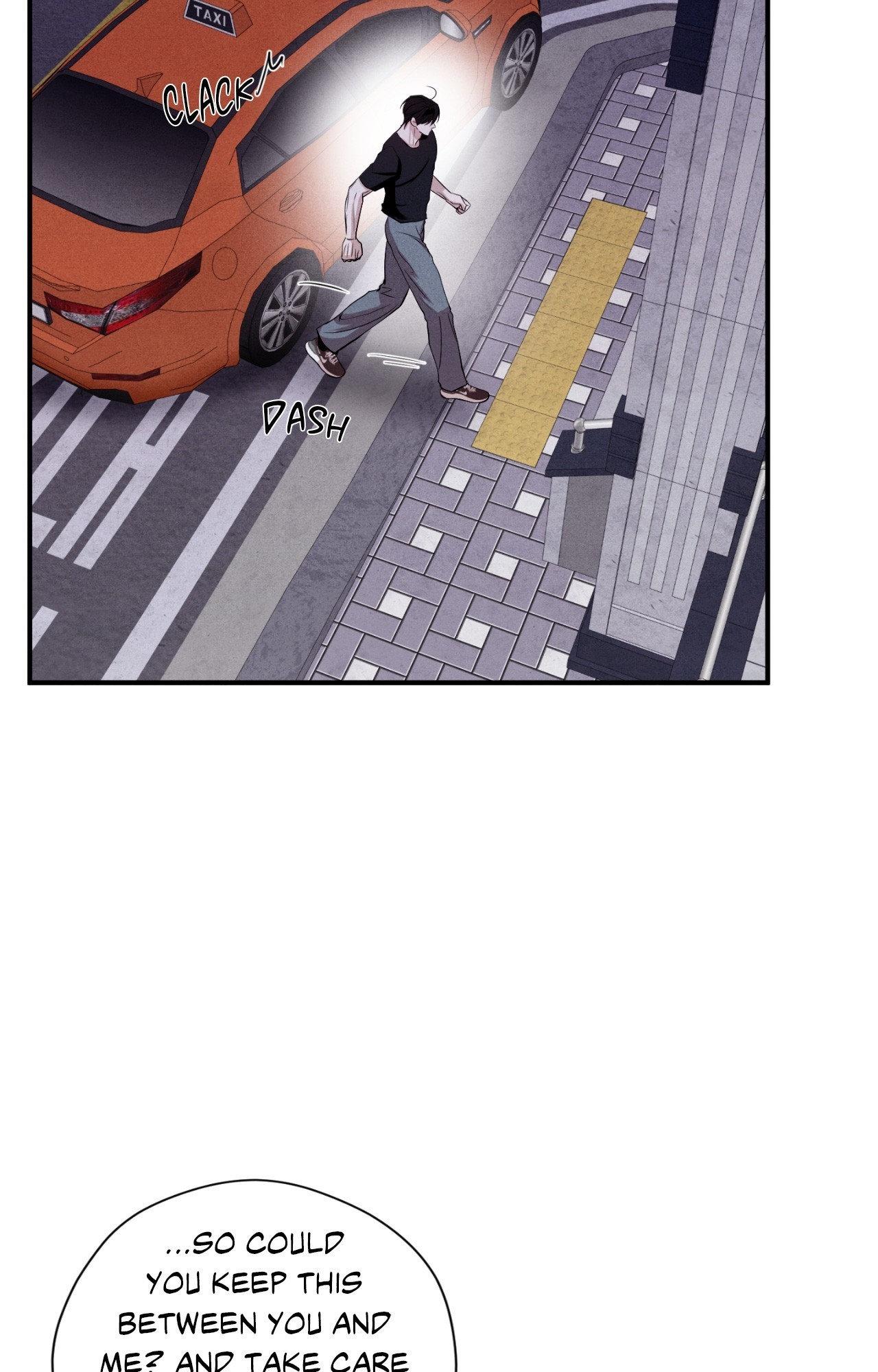 Read Unsleep chapter 61.1 image 73 on Lezhin