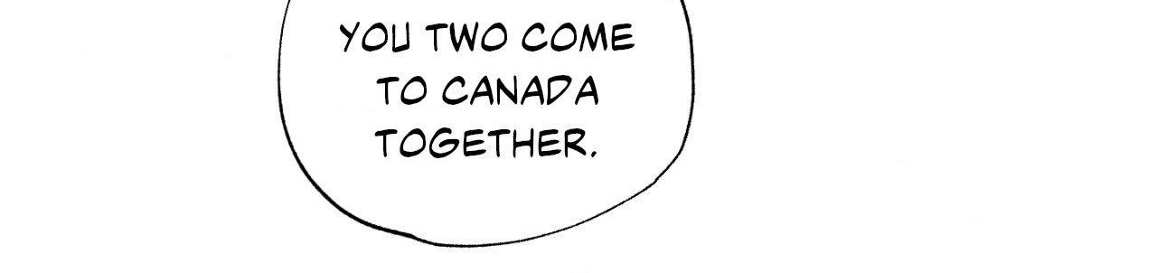 Read Unsleep chapter 61.1 image 75 on Lezhin