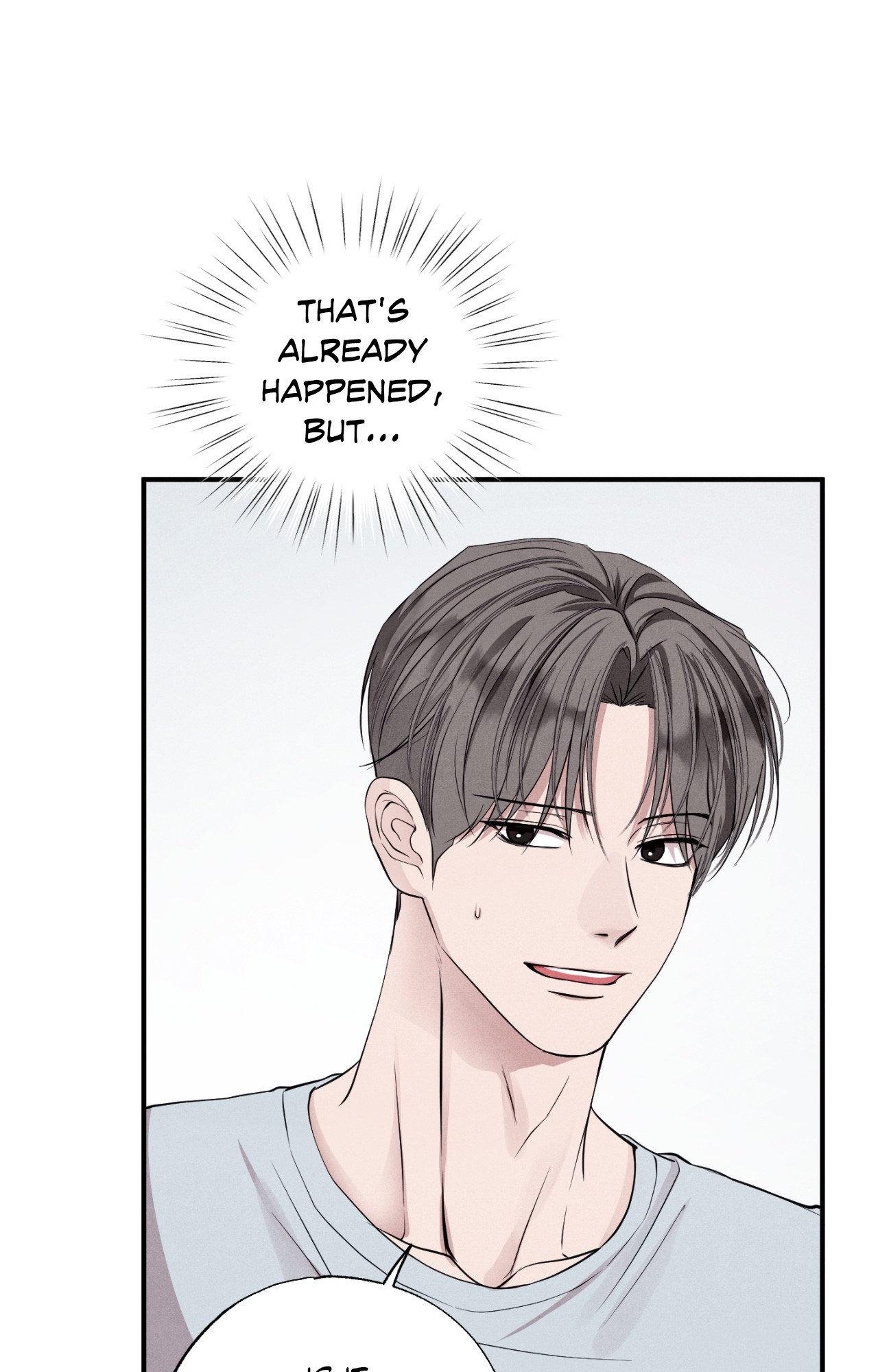 Read Unsleep chapter 61.1 image 76 on Lezhin