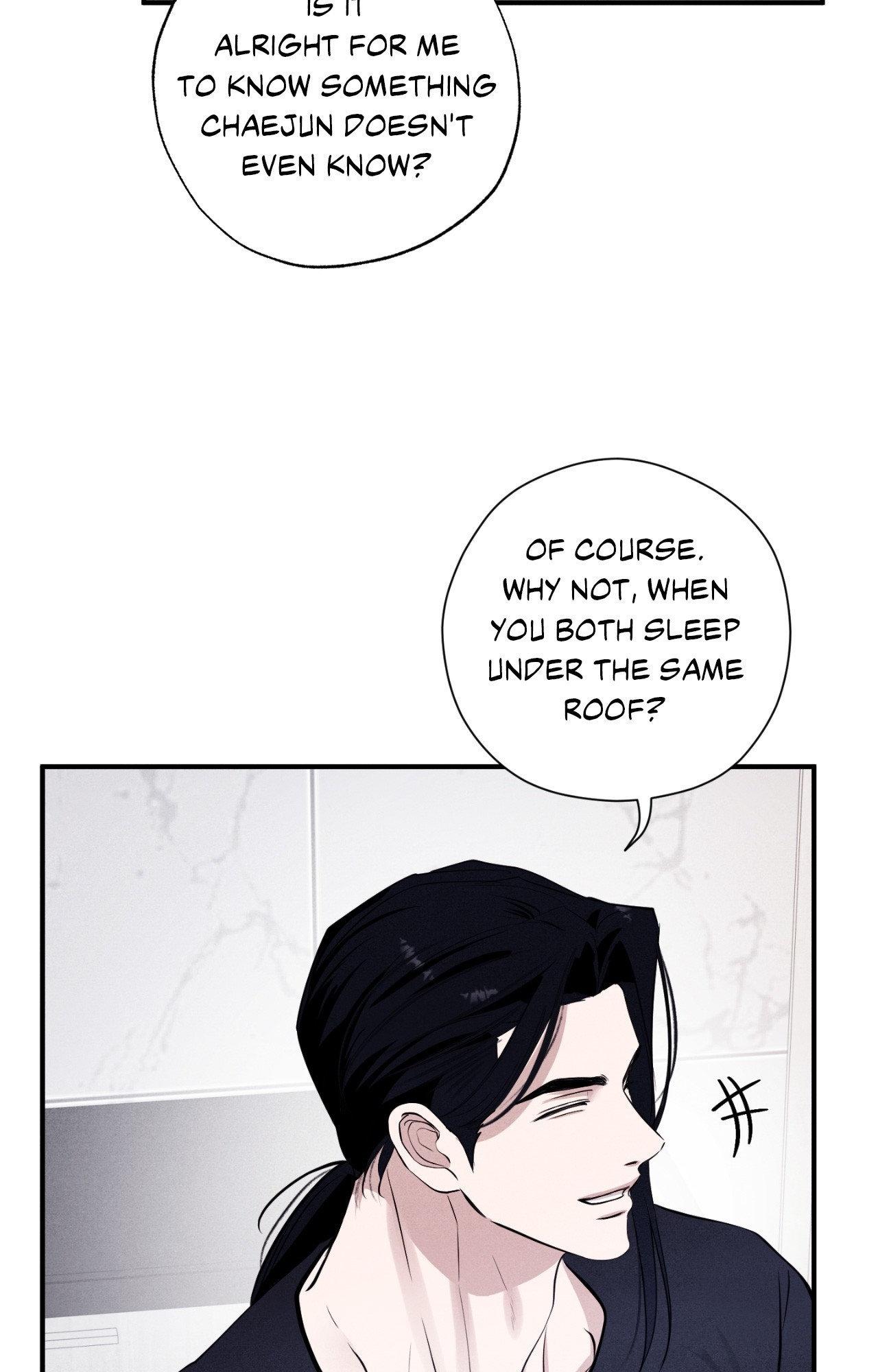 Read Unsleep chapter 61.1 image 77 on Lezhin