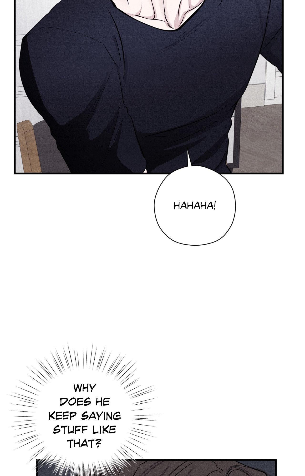 Read Unsleep chapter 61.1 image 78 on Lezhin