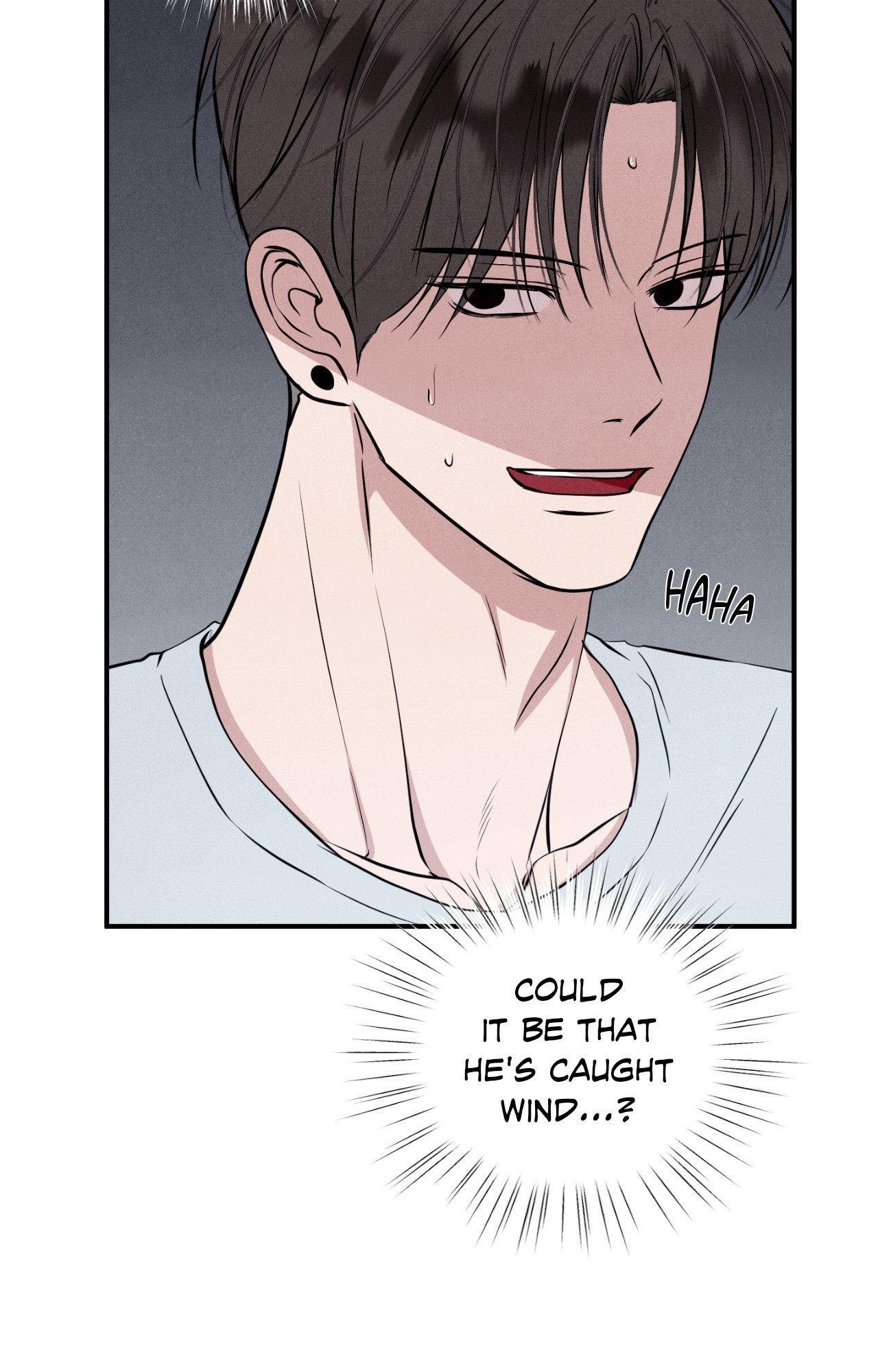 Read Unsleep chapter 61.1 image 79 on Lezhin