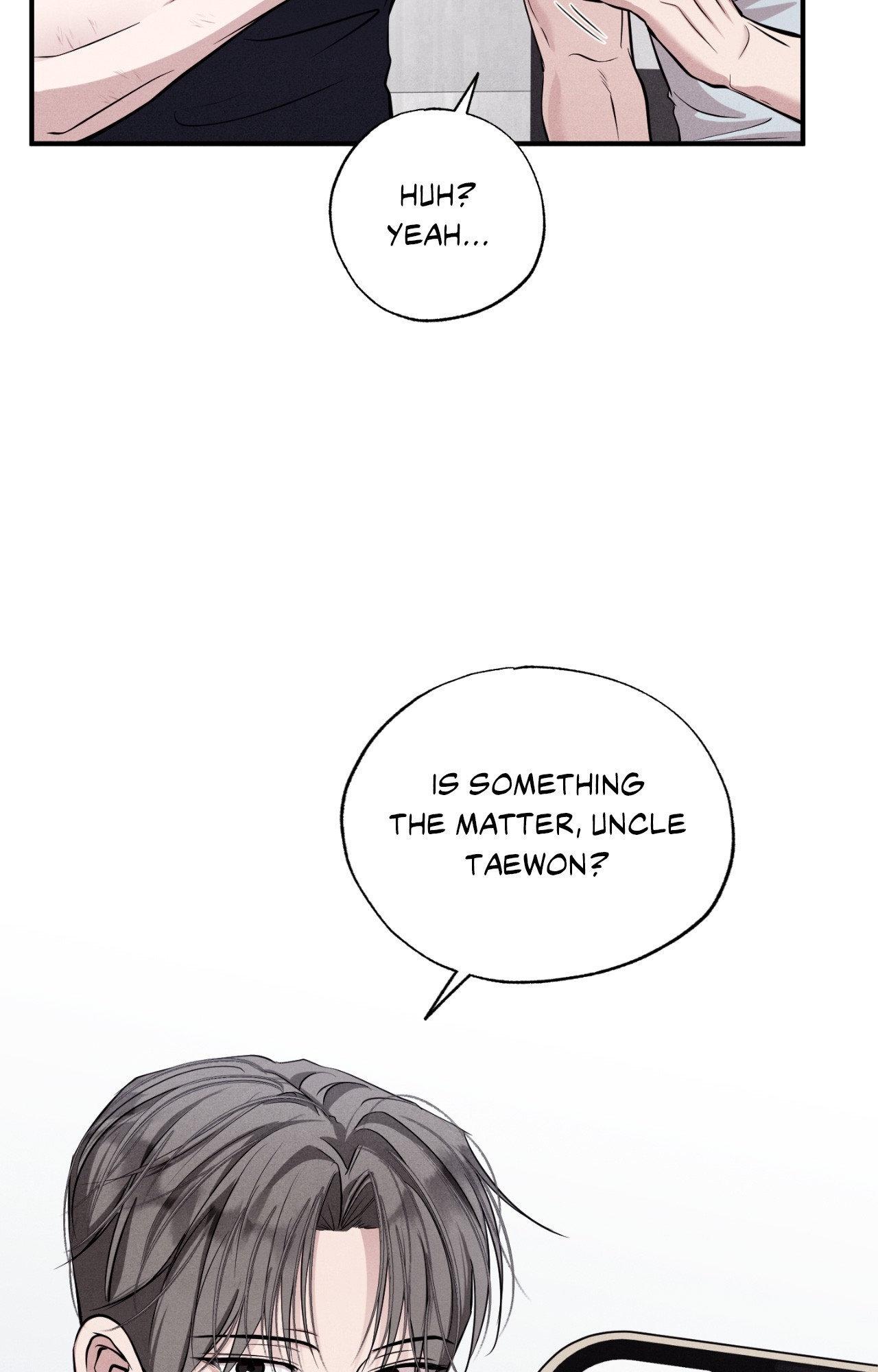 Read Unsleep chapter 61.1 image 86 on Lezhin