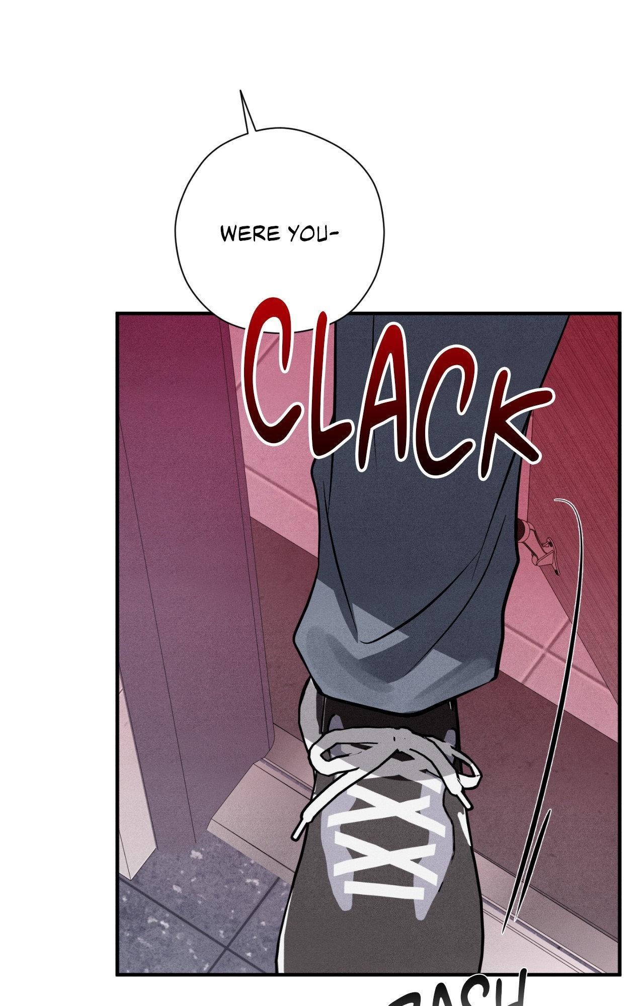 Read Unsleep chapter 61.1 image 89 on Lezhin
