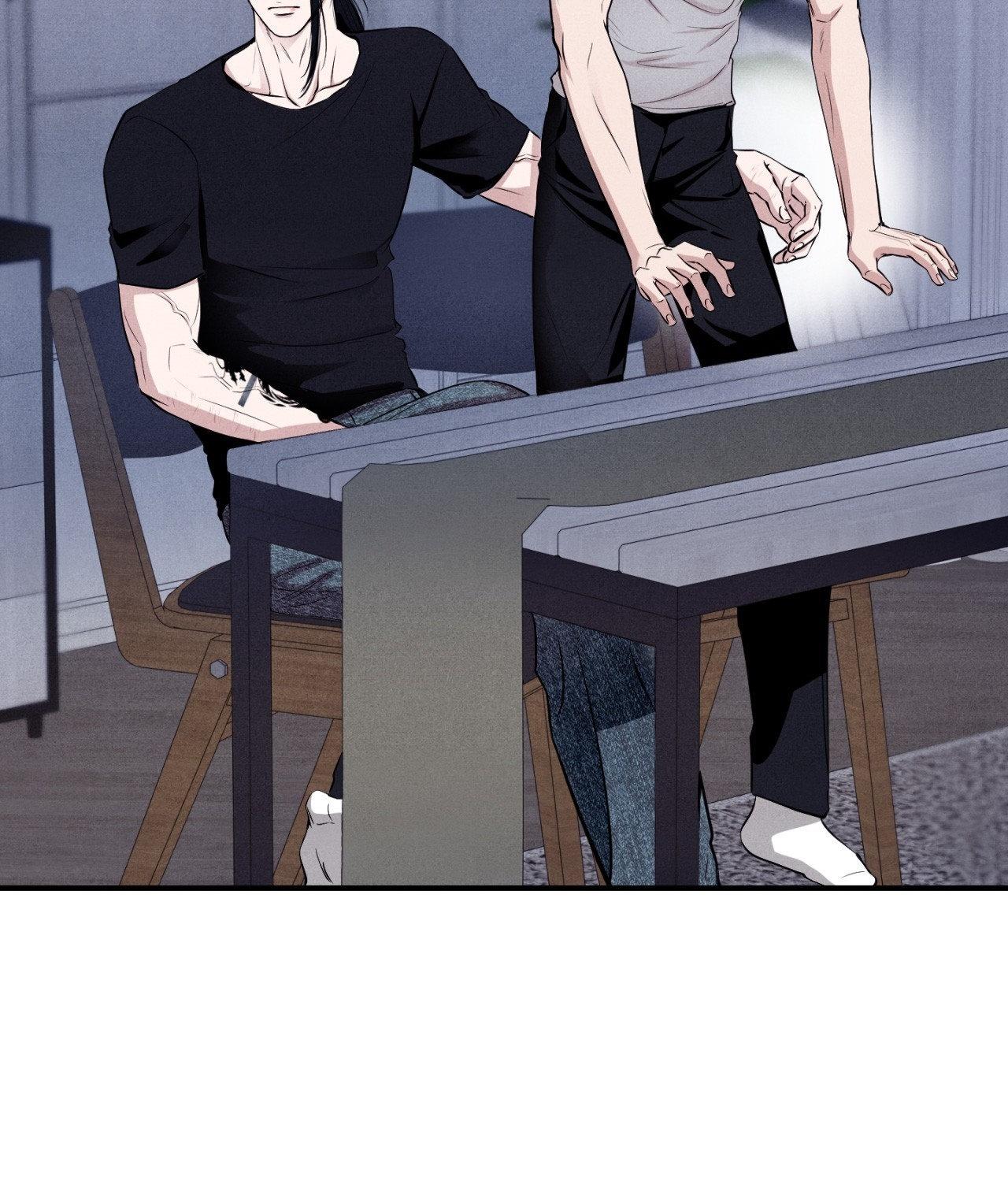 Read Unsleep chapter 61.1 image 93 on Lezhin