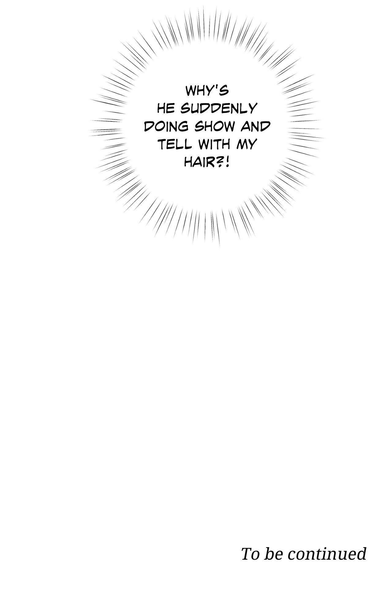 Read Unsleep chapter 61.1 image 99 on Lezhin